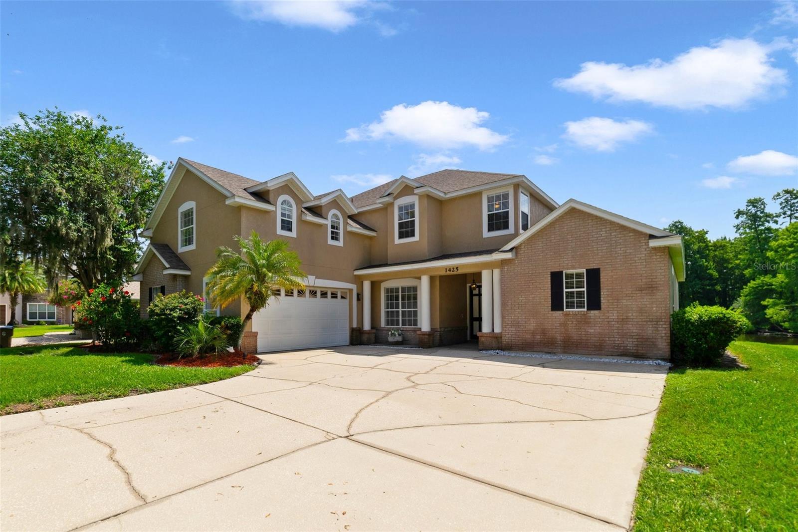 Image 30 of 37 For 1425 Riviera Drive