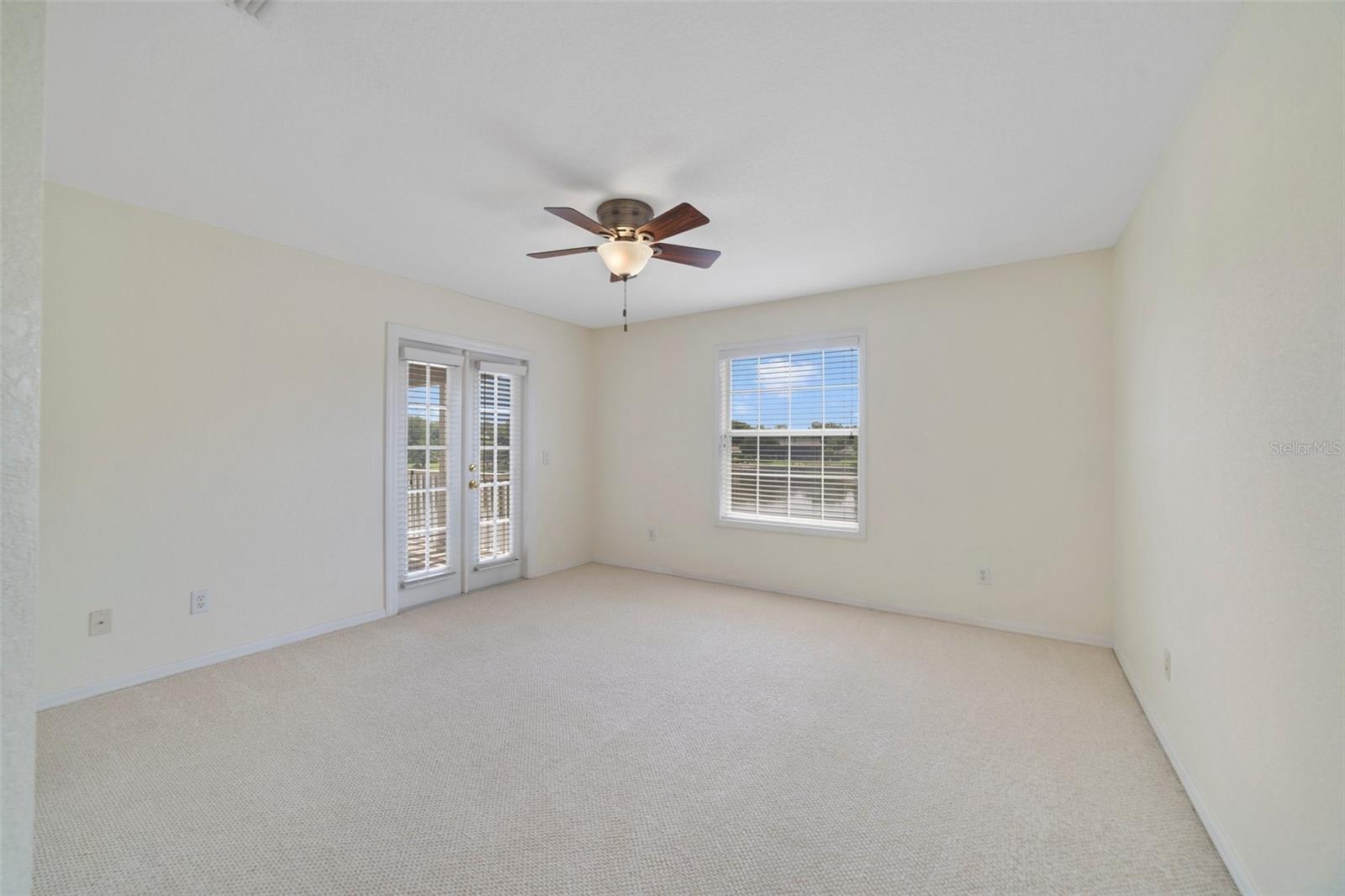 Image 36 of 37 For 1425 Riviera Drive
