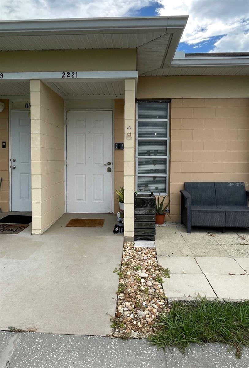 Details for 2231 Club Circle 2231, LAKESHORE, FL 33854