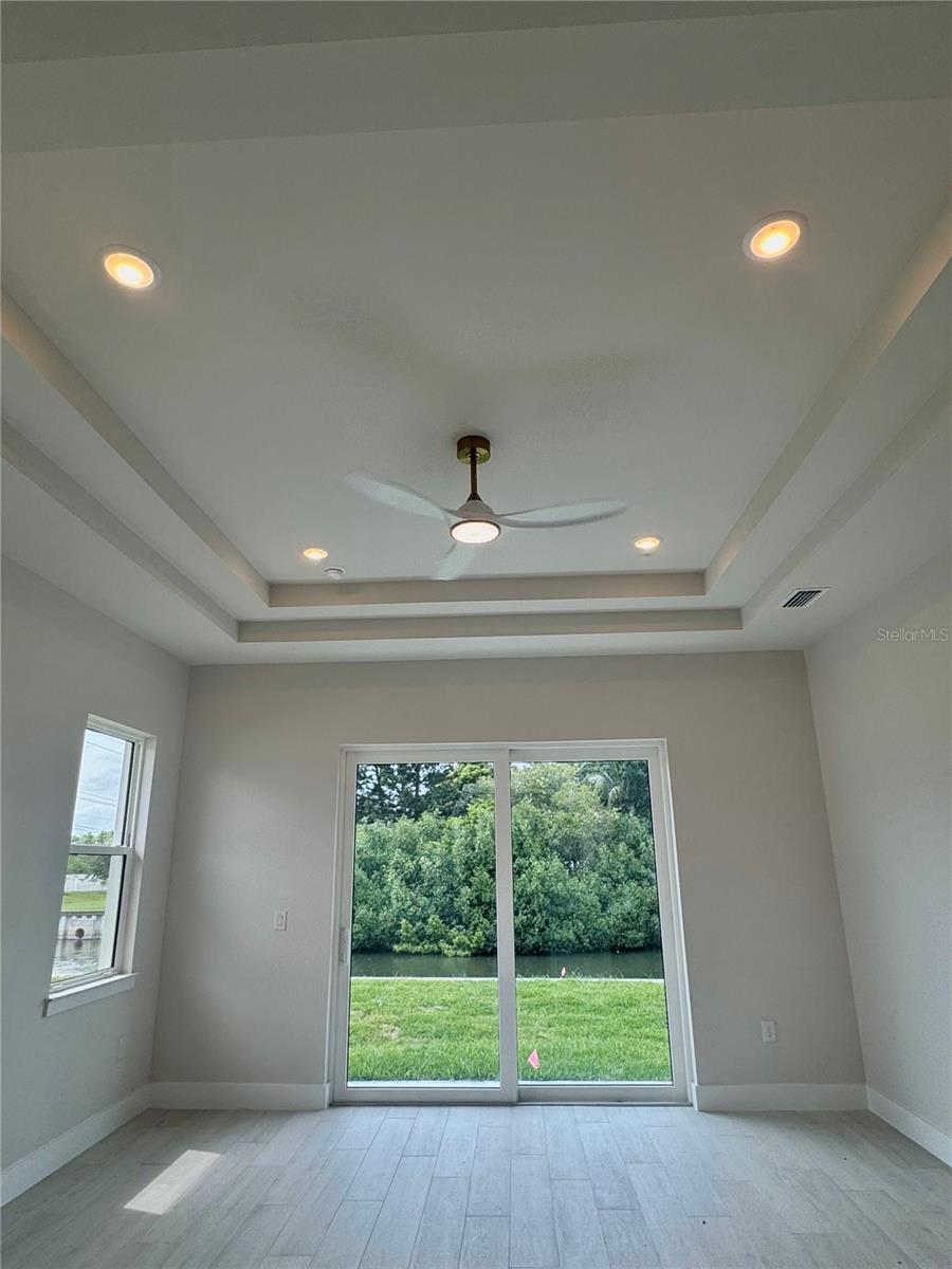 Image 12 of 14 For 506 Topsail Drive