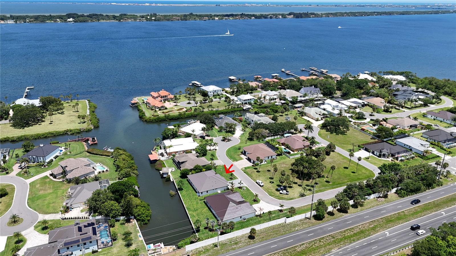 Image 2 of 14 For 506 Topsail Drive