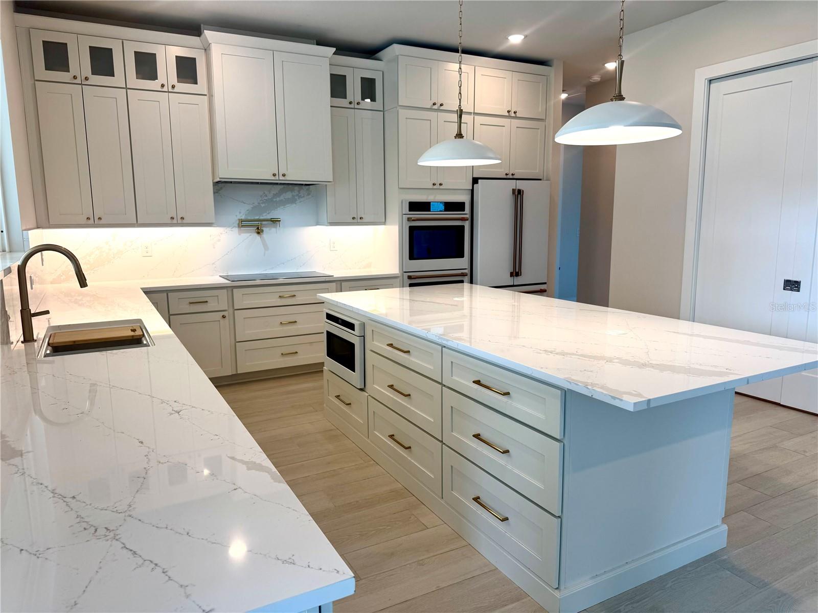 Image 5 of 14 For 506 Topsail Drive