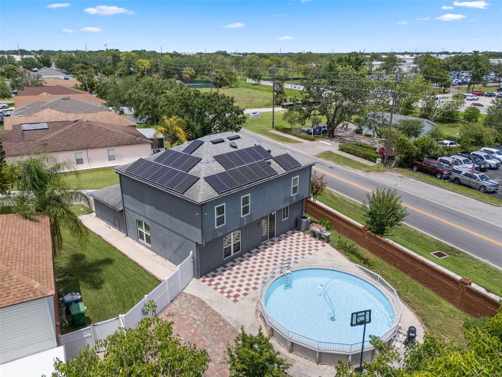 Image 51 of 55 For 470 Regal Downs Circle