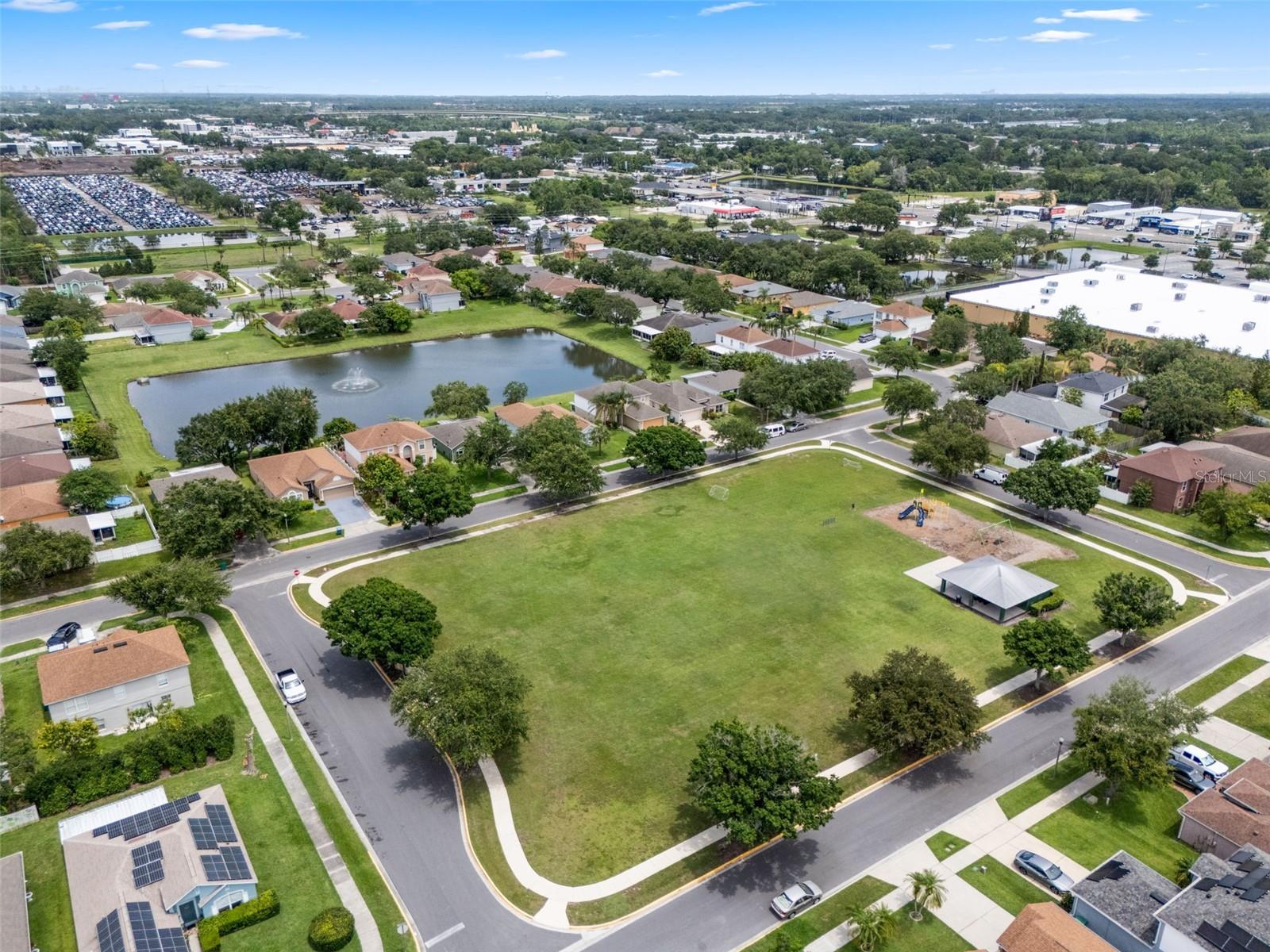 Image 55 of 55 For 470 Regal Downs Circle