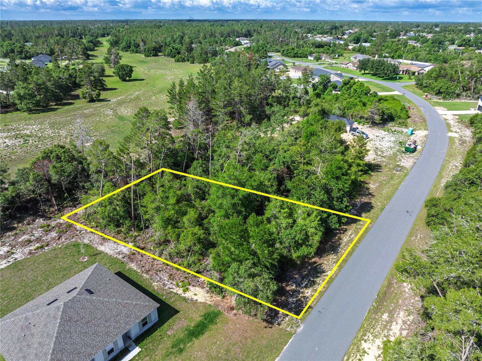 Details for 514 Marion Oaks Golf Way, OCALA, FL 34473