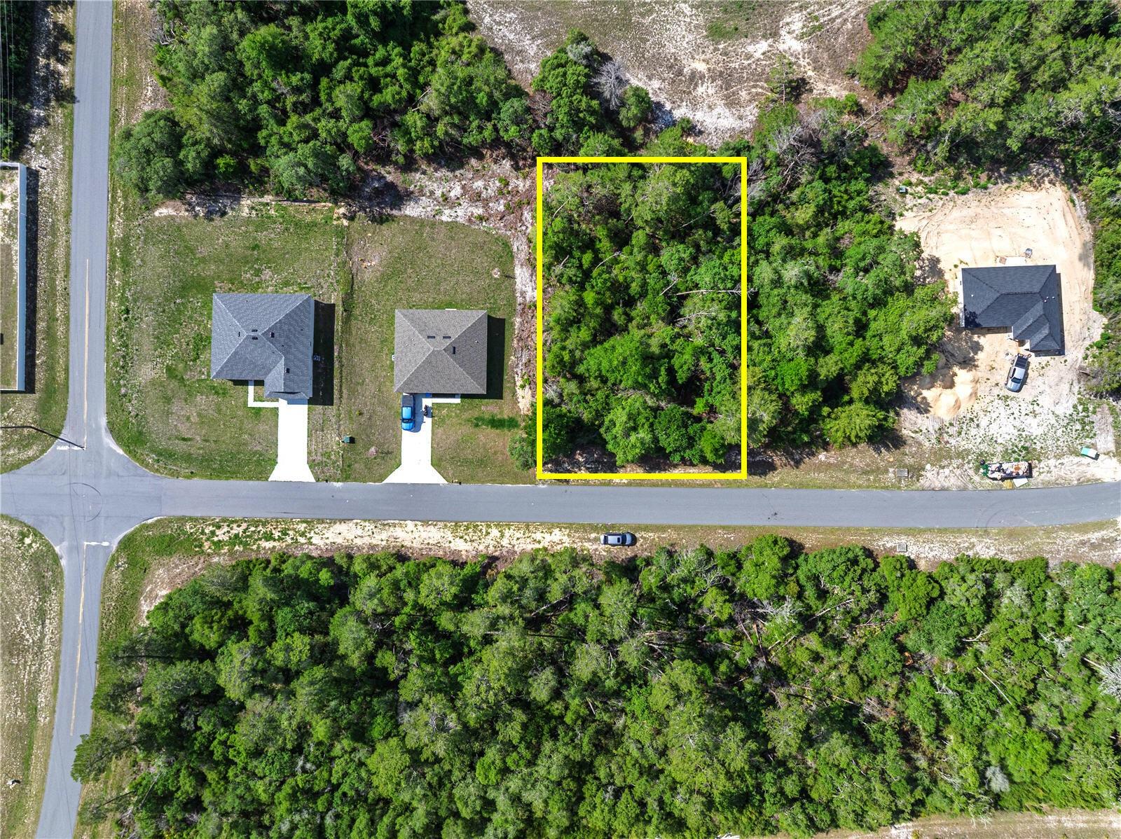 Image 2 of 10 For 514 Marion Oaks Golf Way