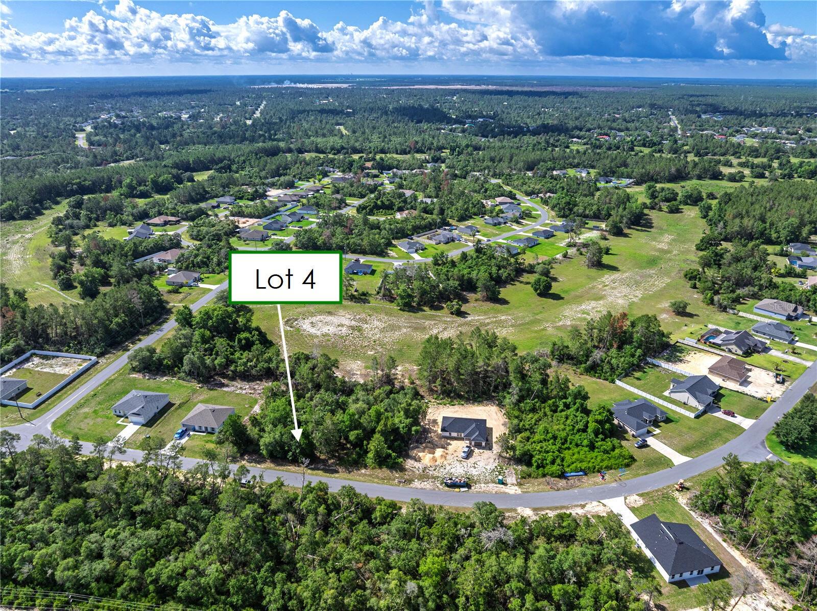 Image 3 of 10 For 514 Marion Oaks Golf Way