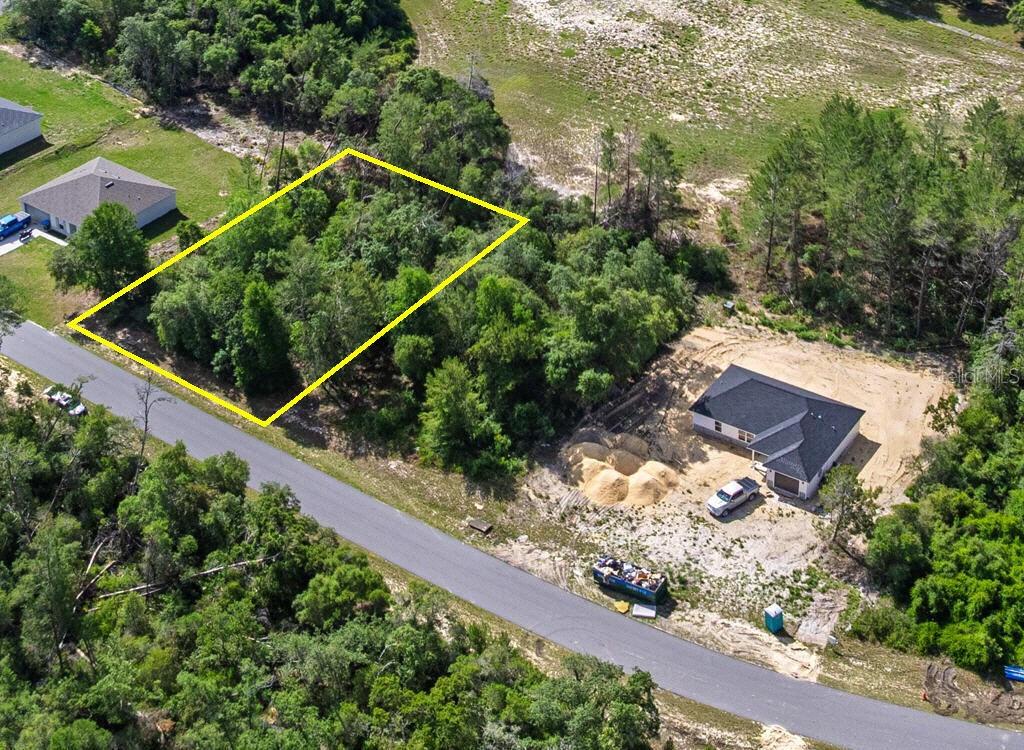 Image 4 of 10 For 514 Marion Oaks Golf Way