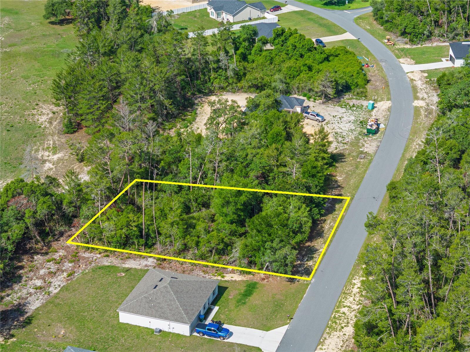 Image 6 of 10 For 514 Marion Oaks Golf Way