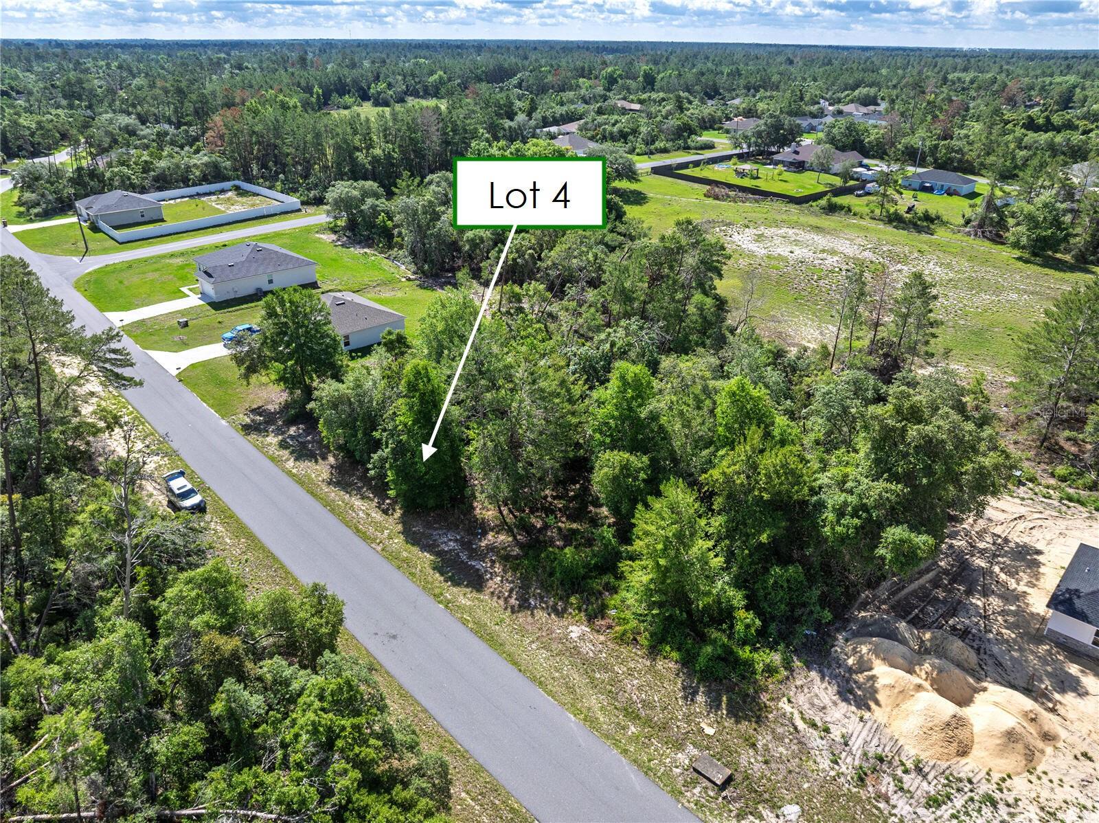 Image 9 of 10 For 514 Marion Oaks Golf Way