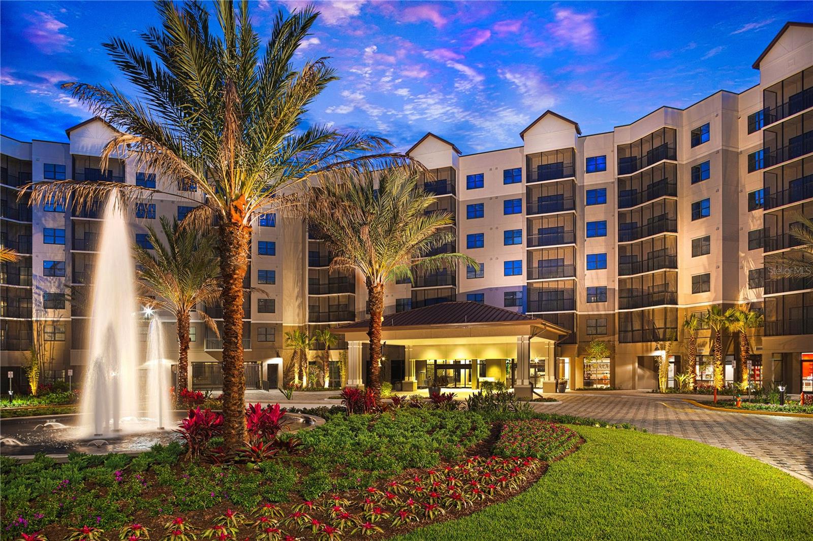 Details for 14501 Grove Resort Avenue 2440, WINTER GARDEN, FL 34787