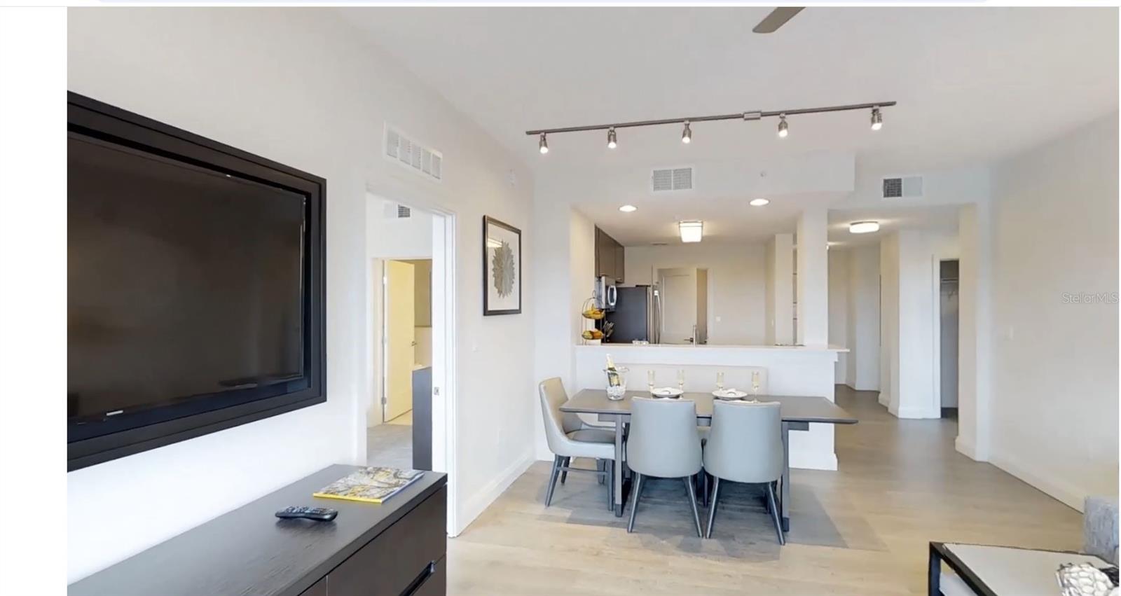 Image 12 of 44 For 14501 Grove Resort Avenue 2440