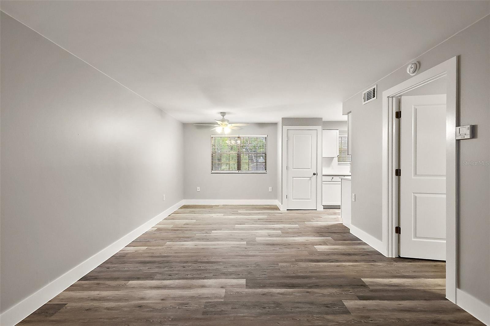 Image 7 of 25 For 420 Palmetto Street 5