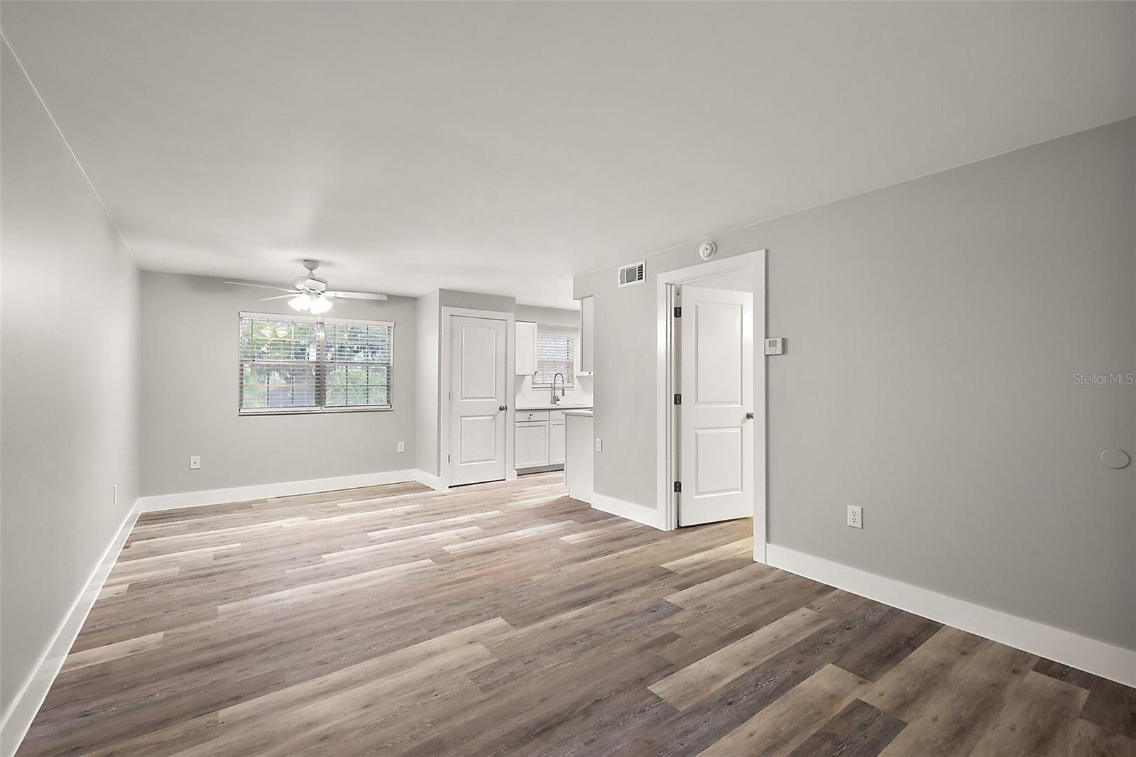 Image 8 of 25 For 420 Palmetto Street 5