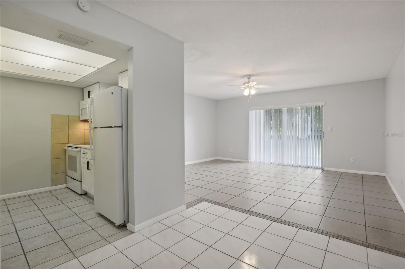 Image 11 of 45 For 811 Keene Road V7