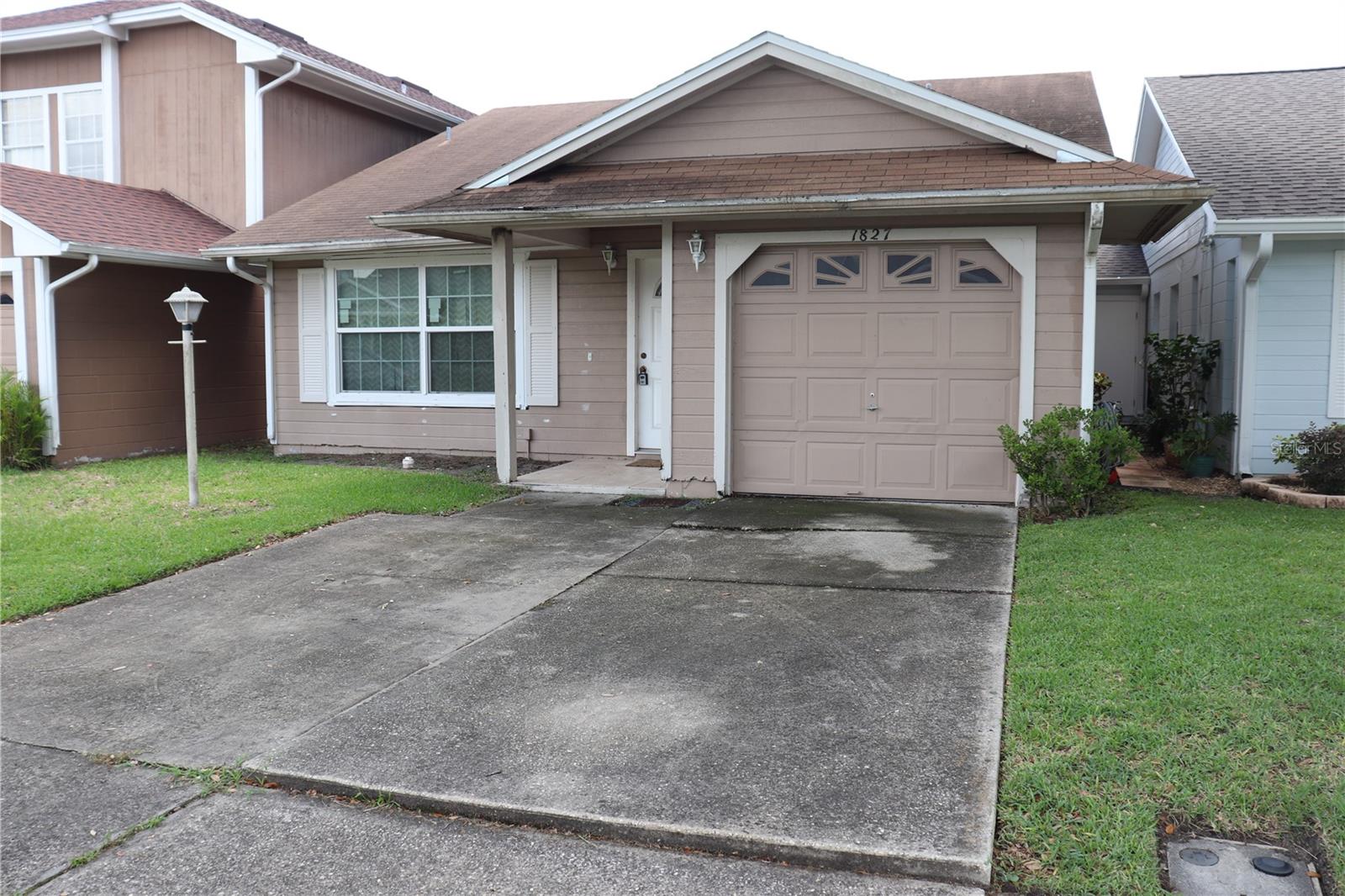 Details for 1827 Blaine Terrace, WINTER PARK, FL 32792