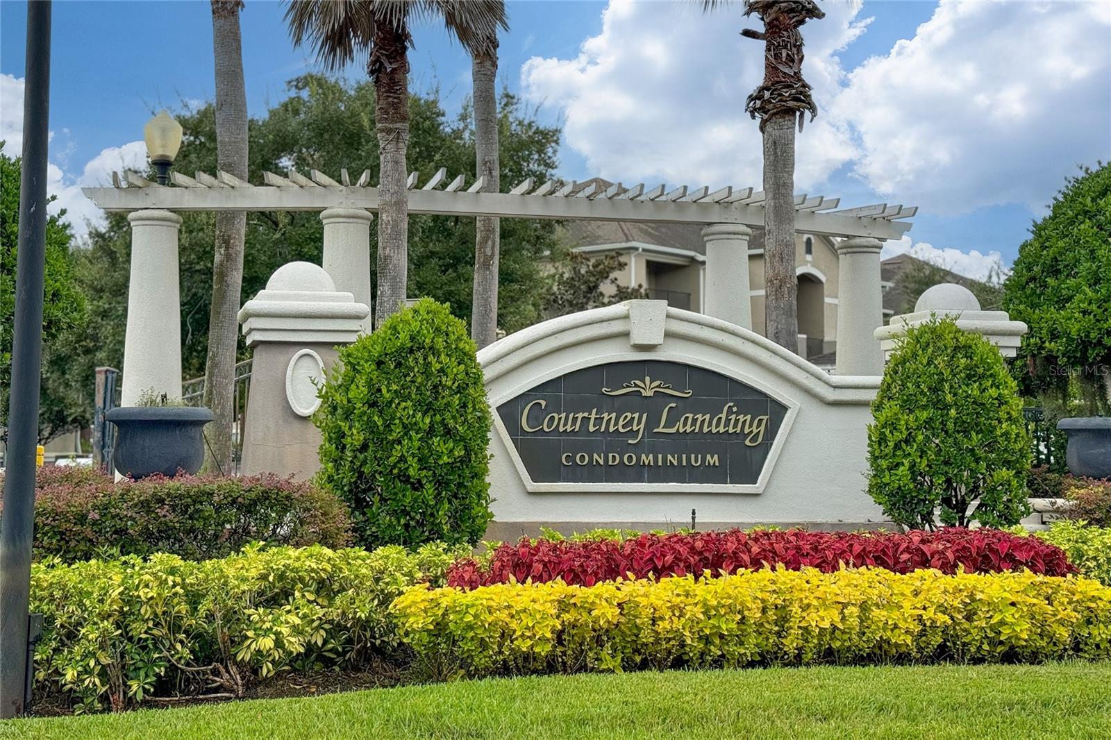 Details for 6560 Swissco Drive 31, ORLANDO, FL 32822