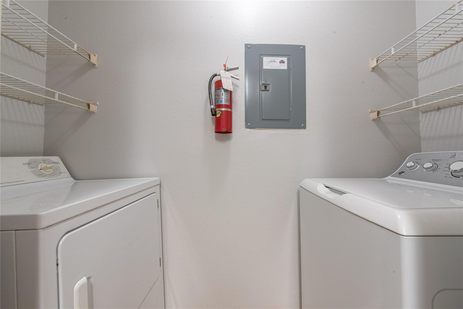 Image 17 of 33 For 6560 Swissco Drive 31