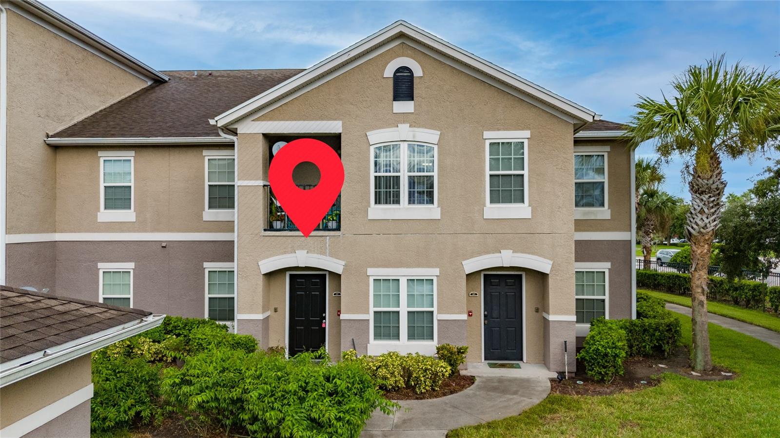 Image 2 of 33 For 6560 Swissco Drive 31