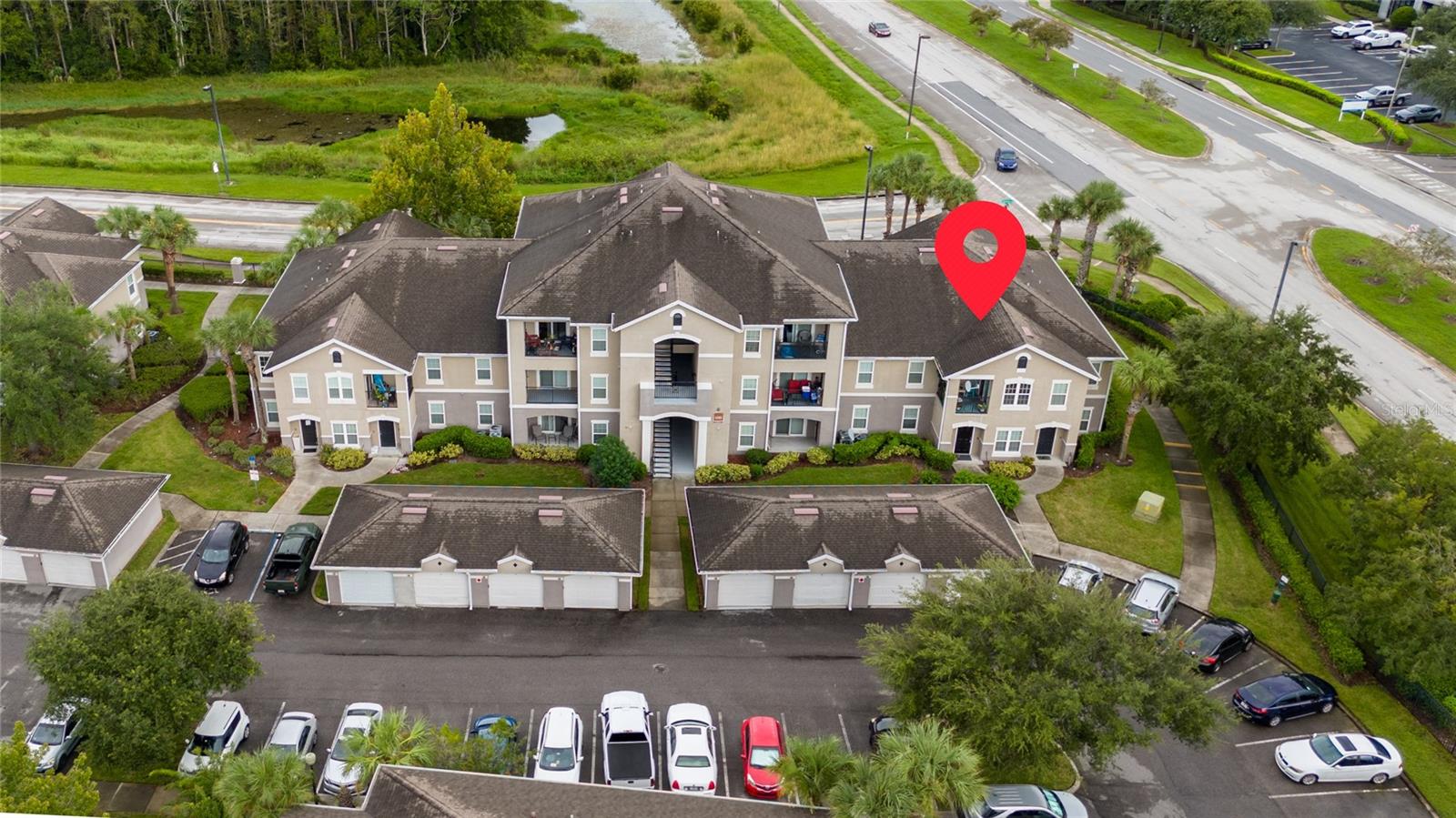 Image 4 of 33 For 6560 Swissco Drive 31