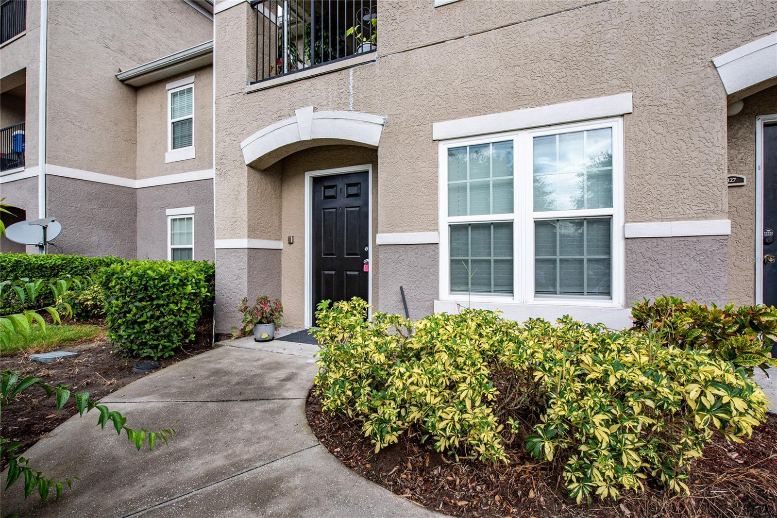 Image 5 of 33 For 6560 Swissco Drive 31