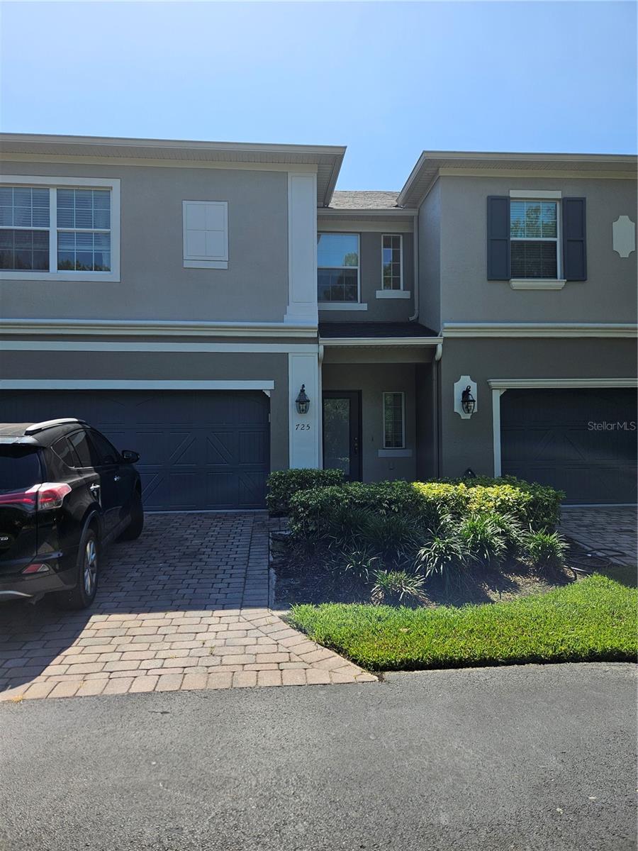 Details for 725 Evening Sky Drive, OVIEDO, FL 32765