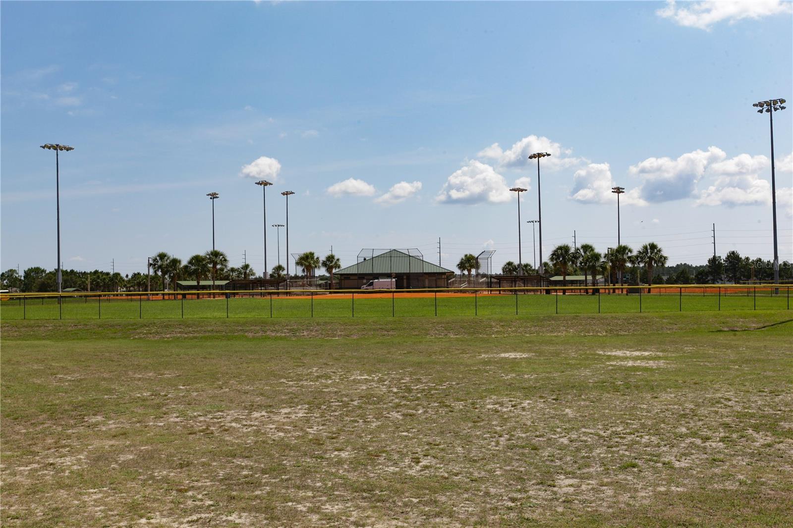 Image 41 of 49 For 2305 Rio Grande Forest Lane