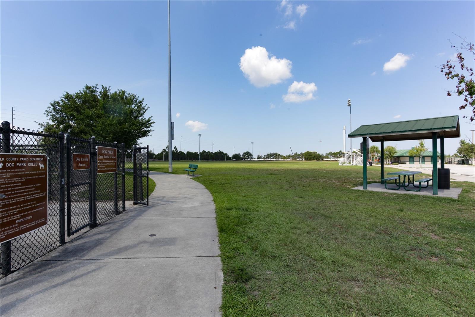 Image 43 of 49 For 2305 Rio Grande Forest Lane