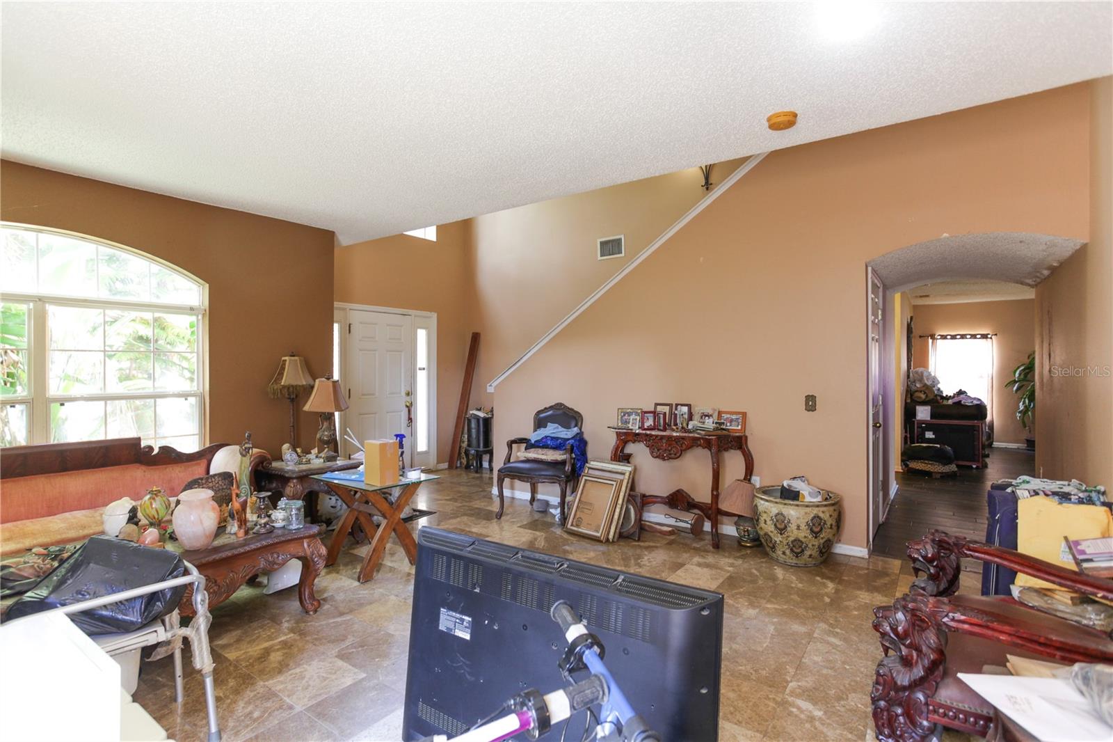 Image 7 of 49 For 2305 Rio Grande Forest Lane
