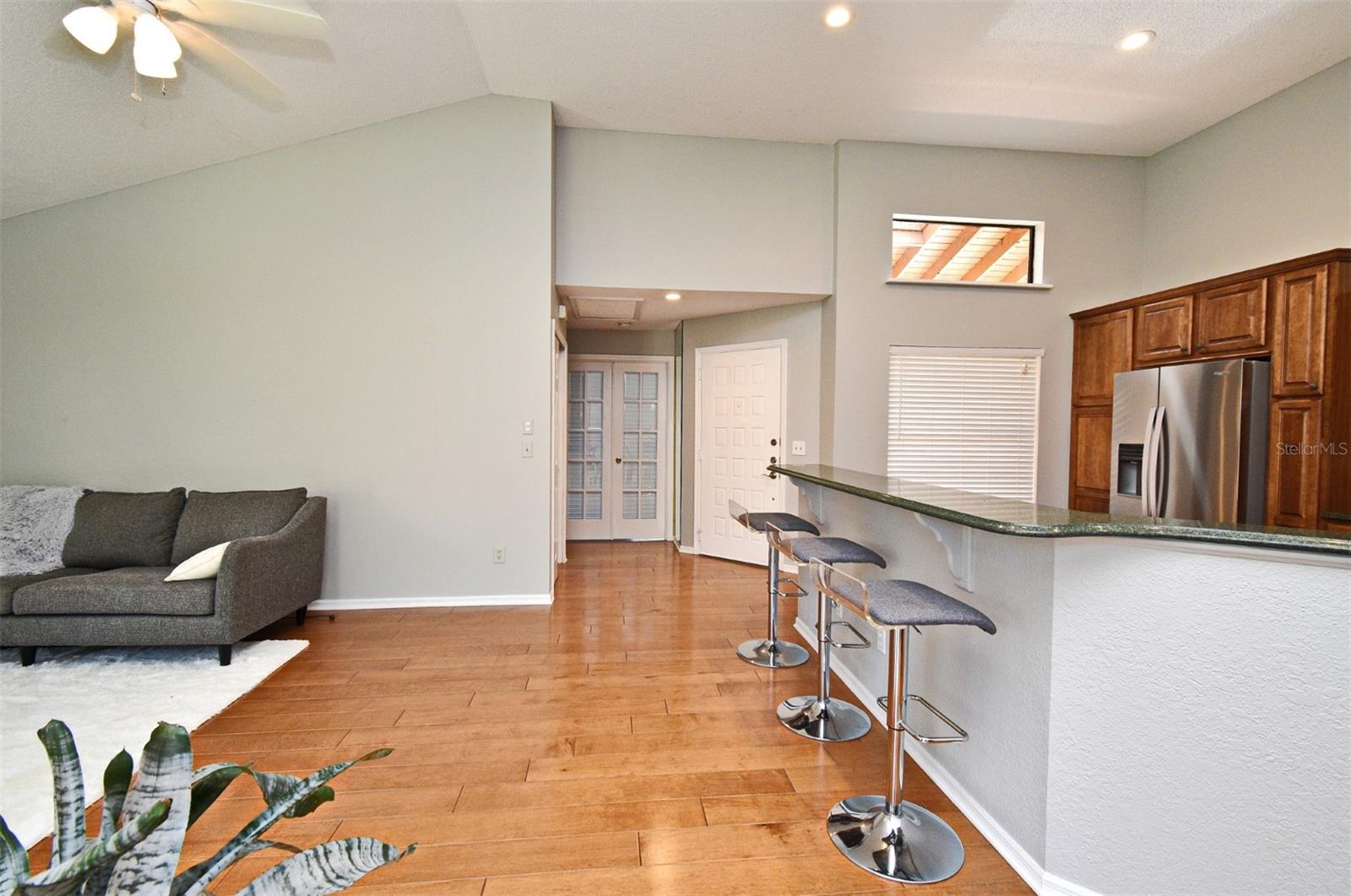 Image 10 of 47 For 2928 Lake Pineloch Boulevard Ge