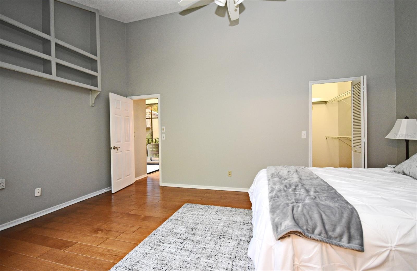 Image 19 of 47 For 2928 Lake Pineloch Boulevard Ge
