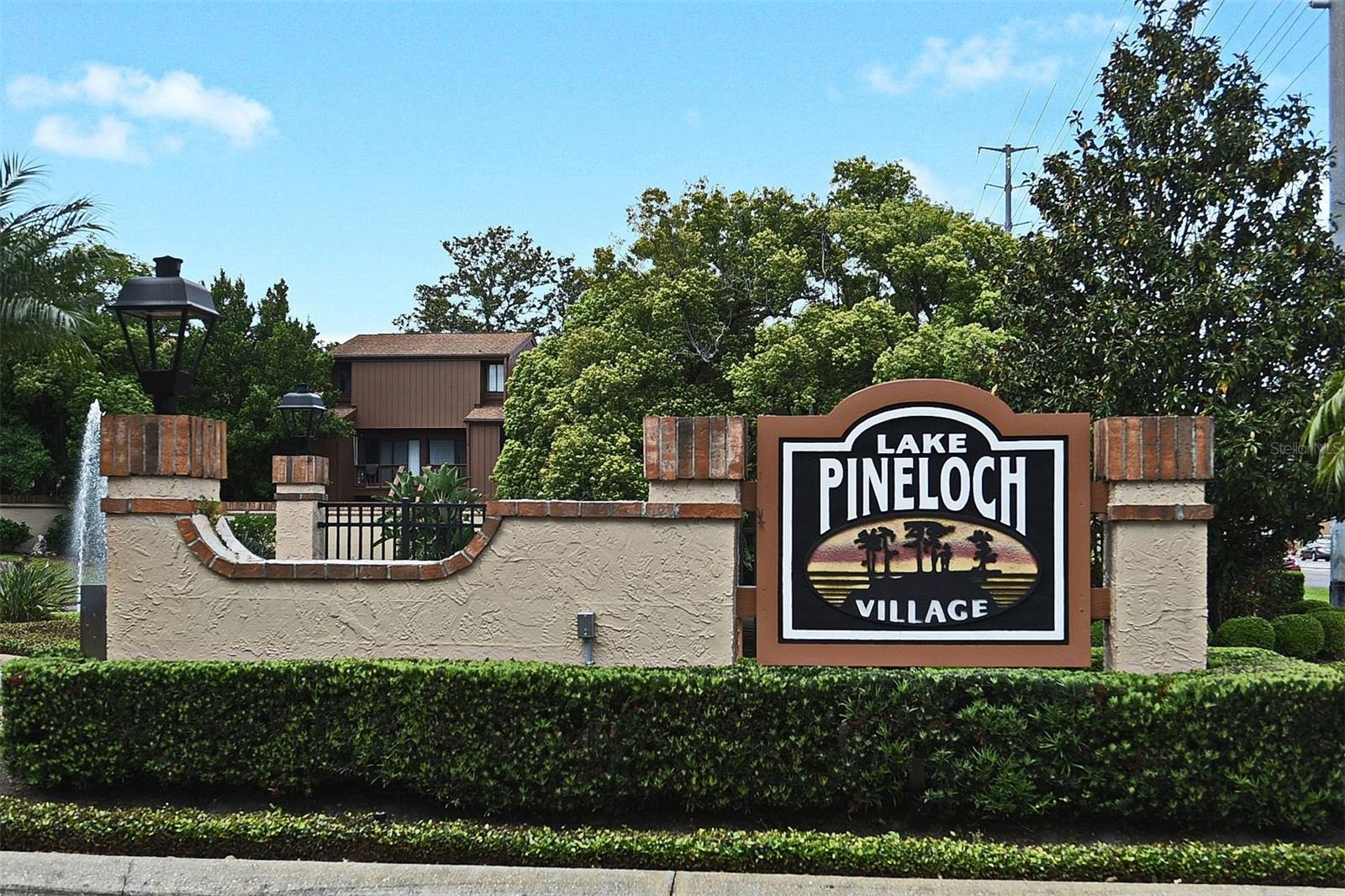 Image 3 of 47 For 2928 Lake Pineloch Boulevard Ge