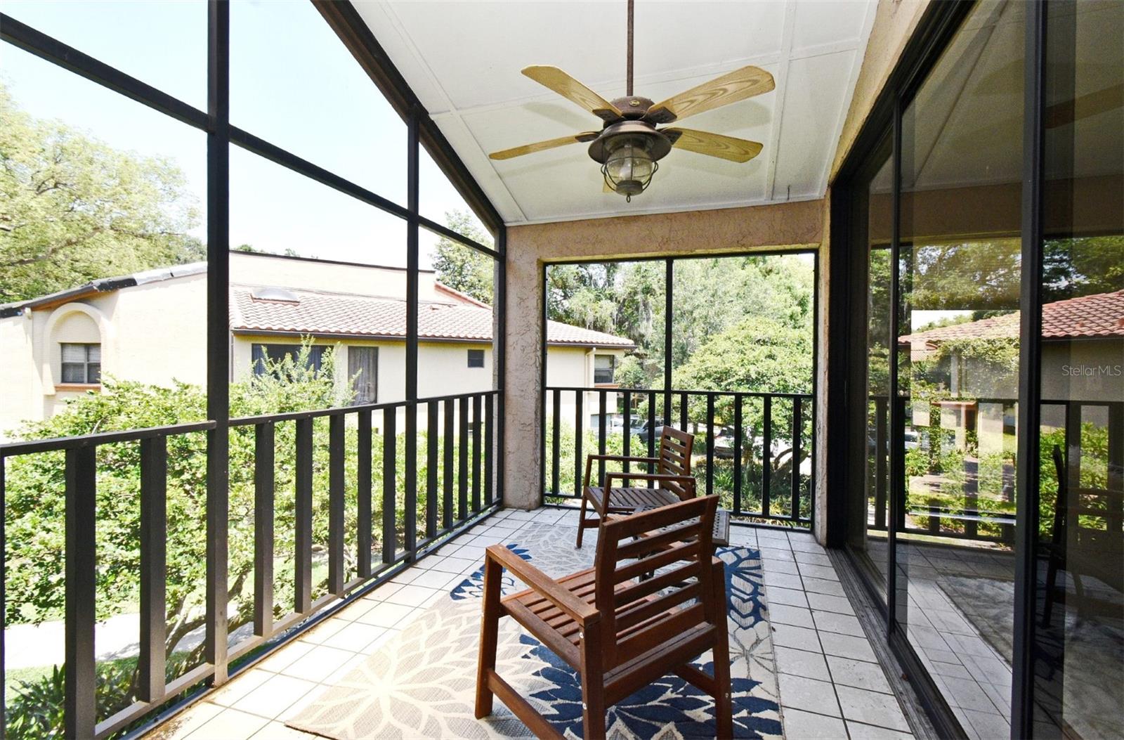 Image 33 of 47 For 2928 Lake Pineloch Boulevard Ge