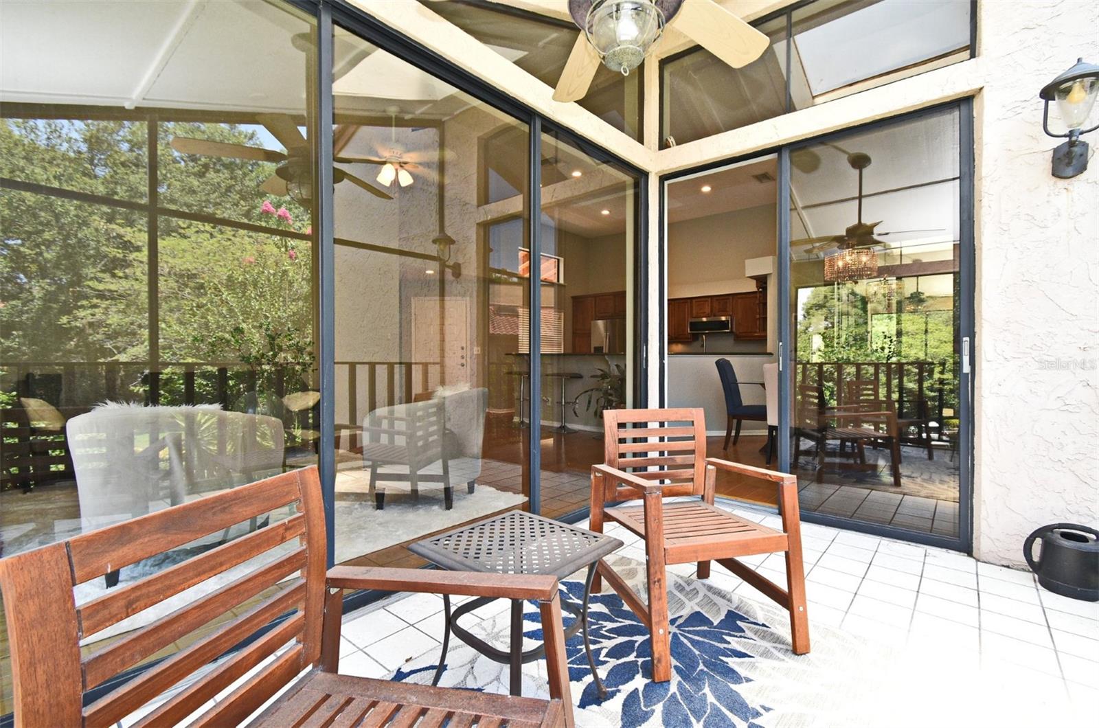 Image 34 of 47 For 2928 Lake Pineloch Boulevard Ge