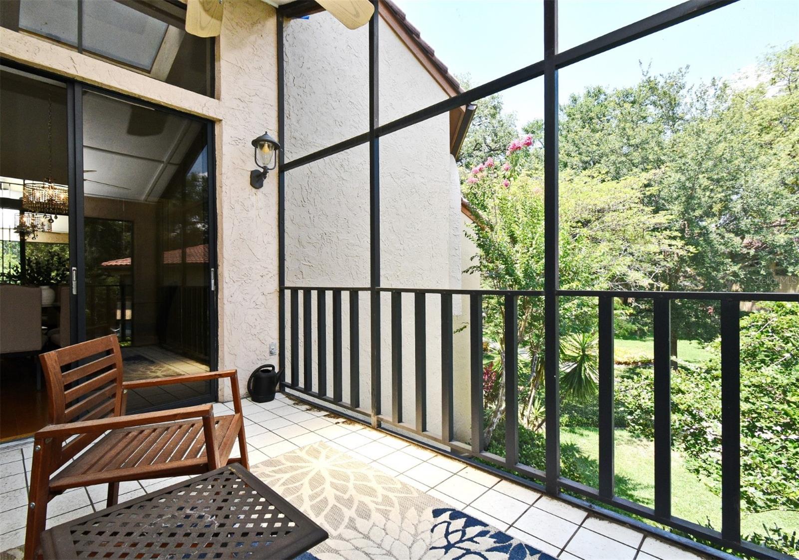 Image 35 of 47 For 2928 Lake Pineloch Boulevard Ge