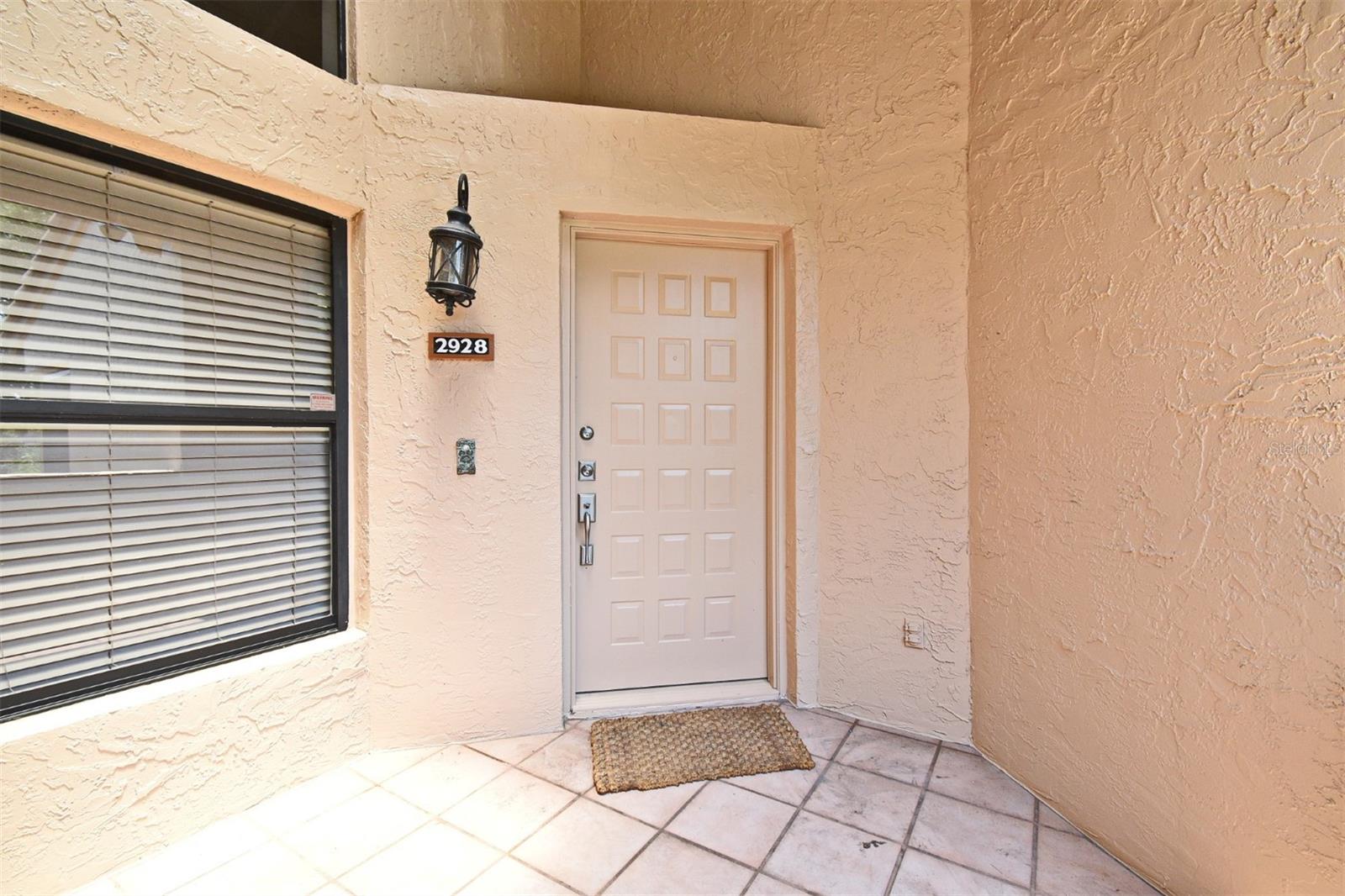 Image 4 of 47 For 2928 Lake Pineloch Boulevard Ge