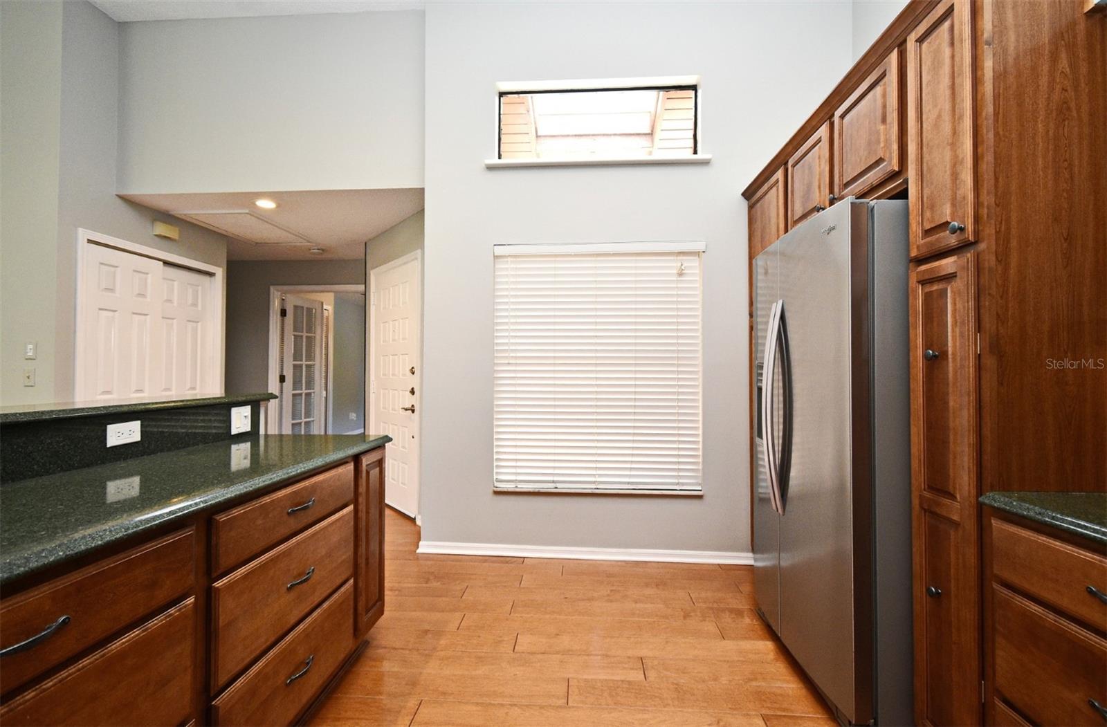 Image 9 of 47 For 2928 Lake Pineloch Boulevard Ge