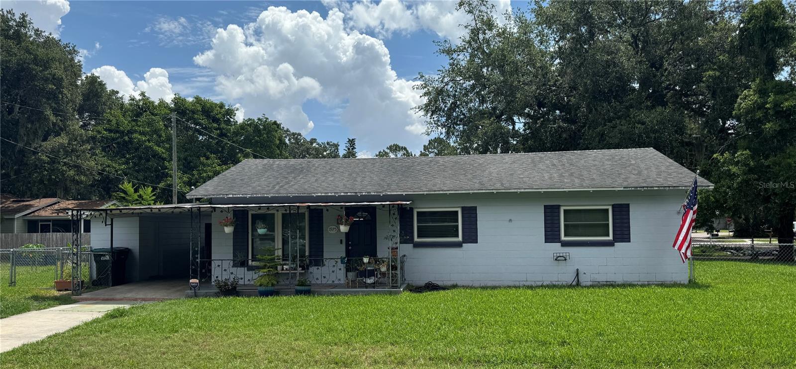 Details for 1975 Waldo Street, ORLANDO, FL 32806