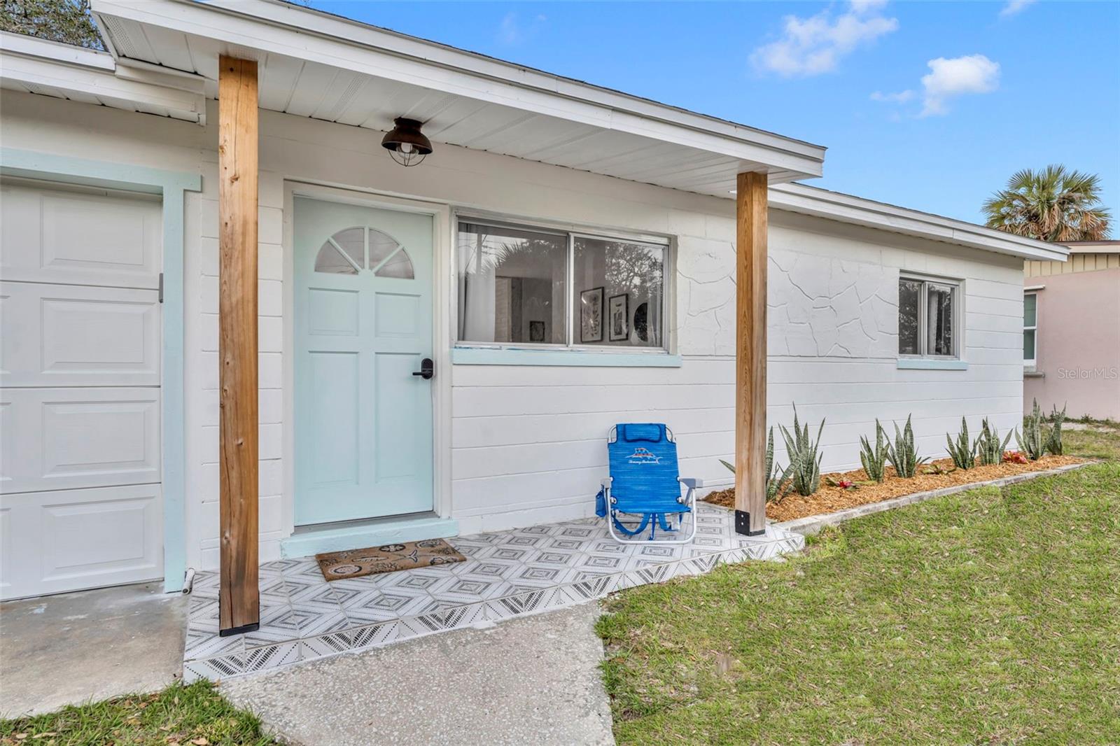 Details for 798 26th Avenue, NEW SMYRNA BEACH, FL 32169