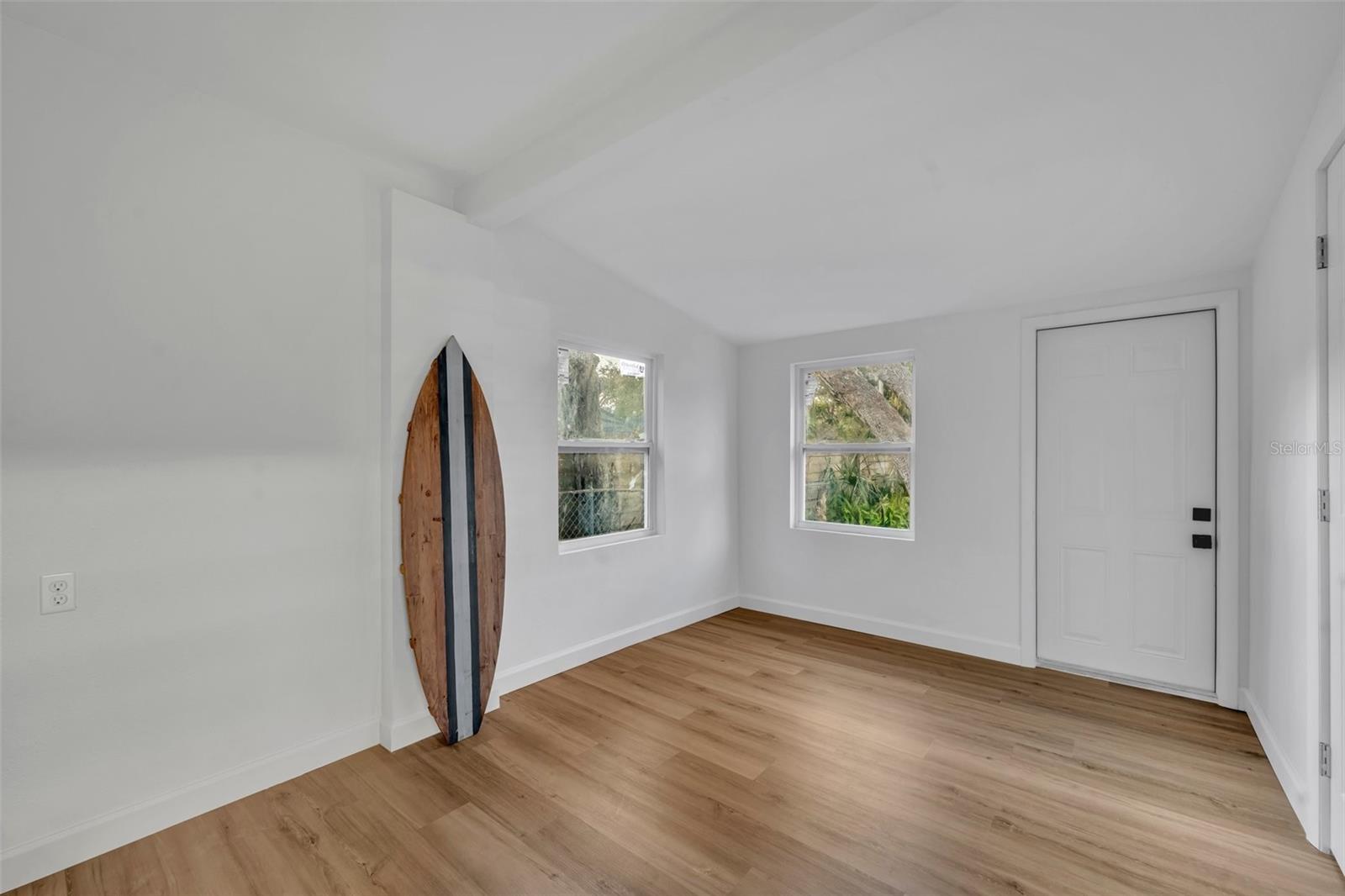 Image 11 of 16 For 798 26th Avenue
