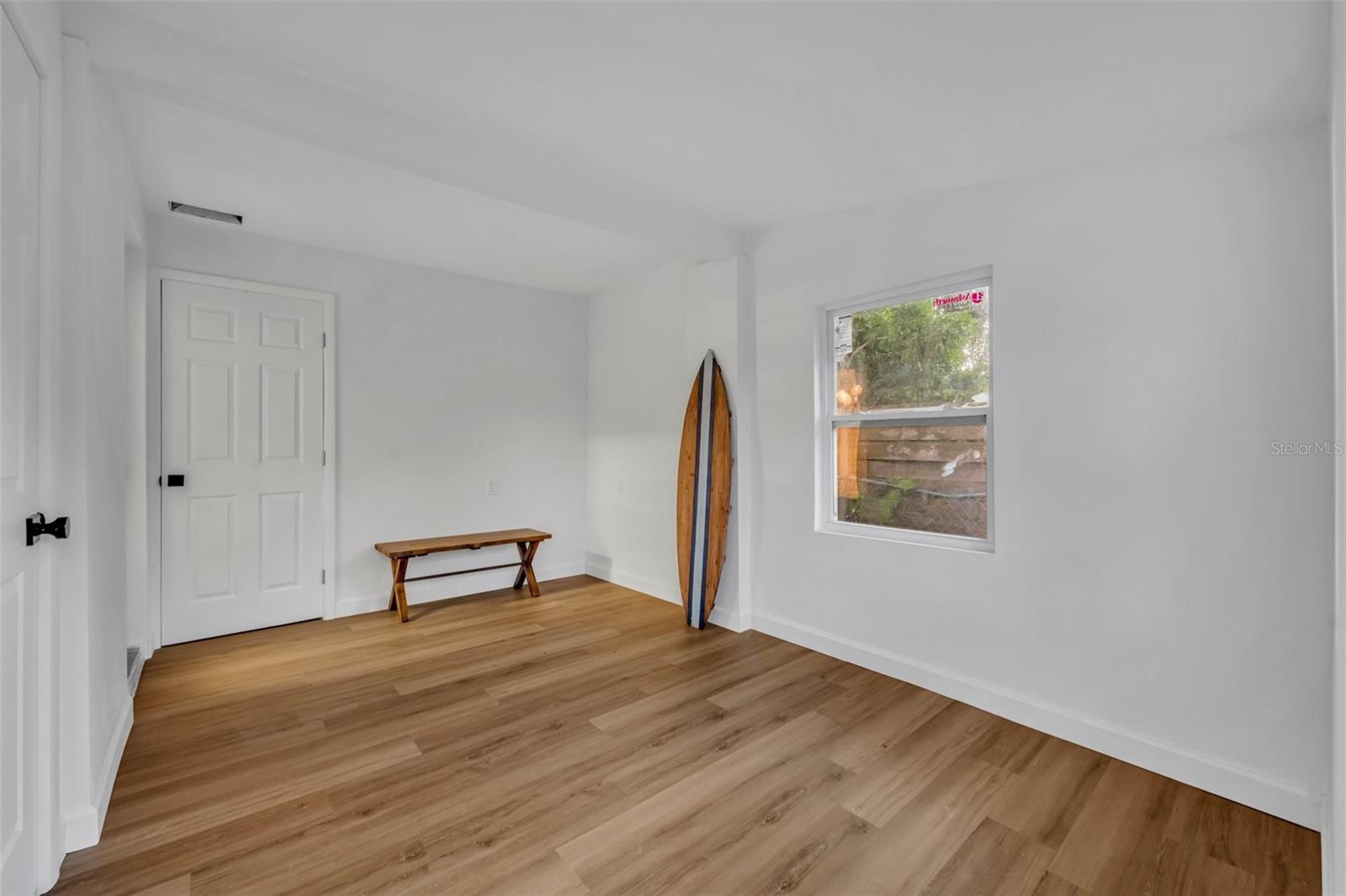Image 12 of 16 For 798 26th Avenue