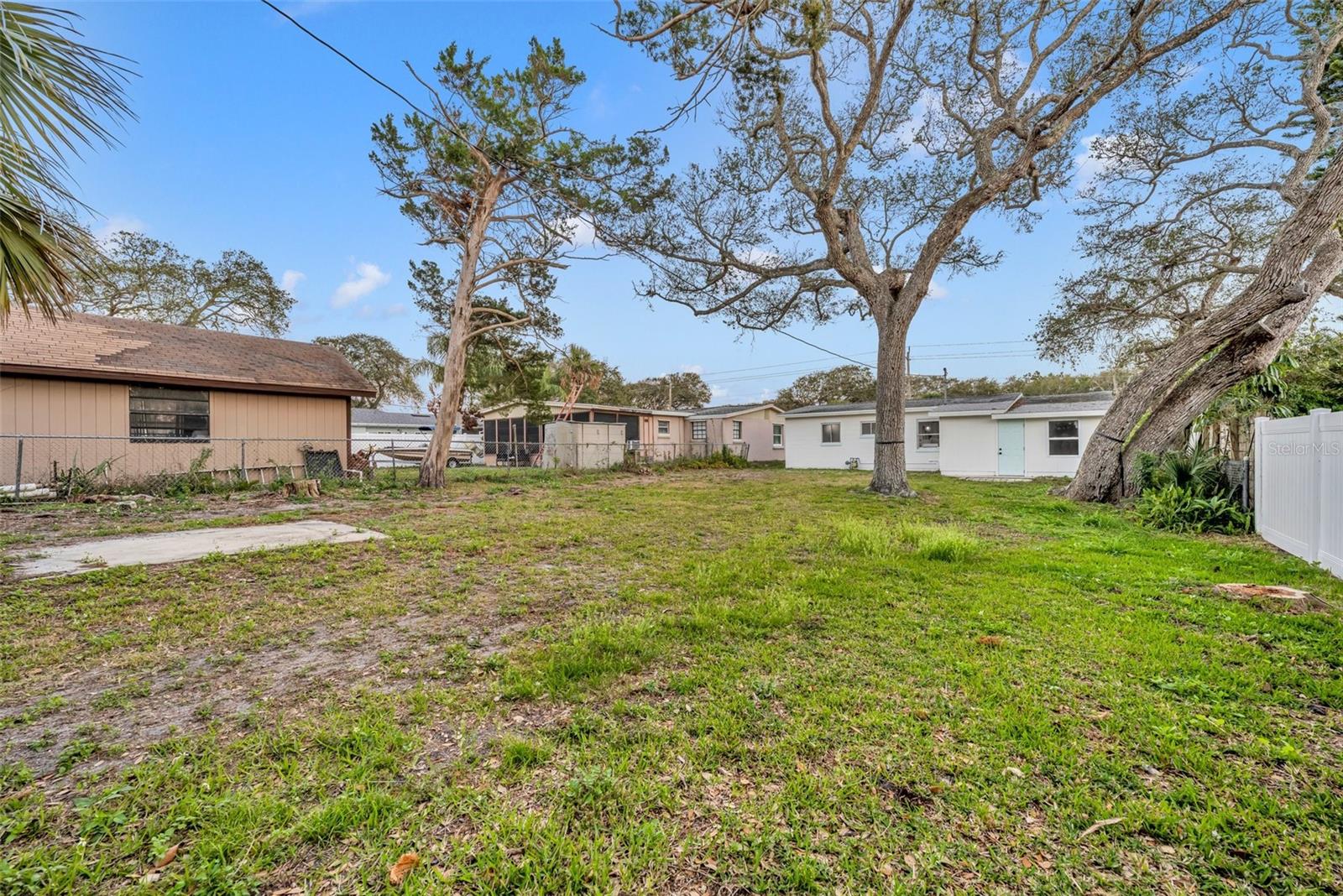 Image 15 of 16 For 798 26th Avenue