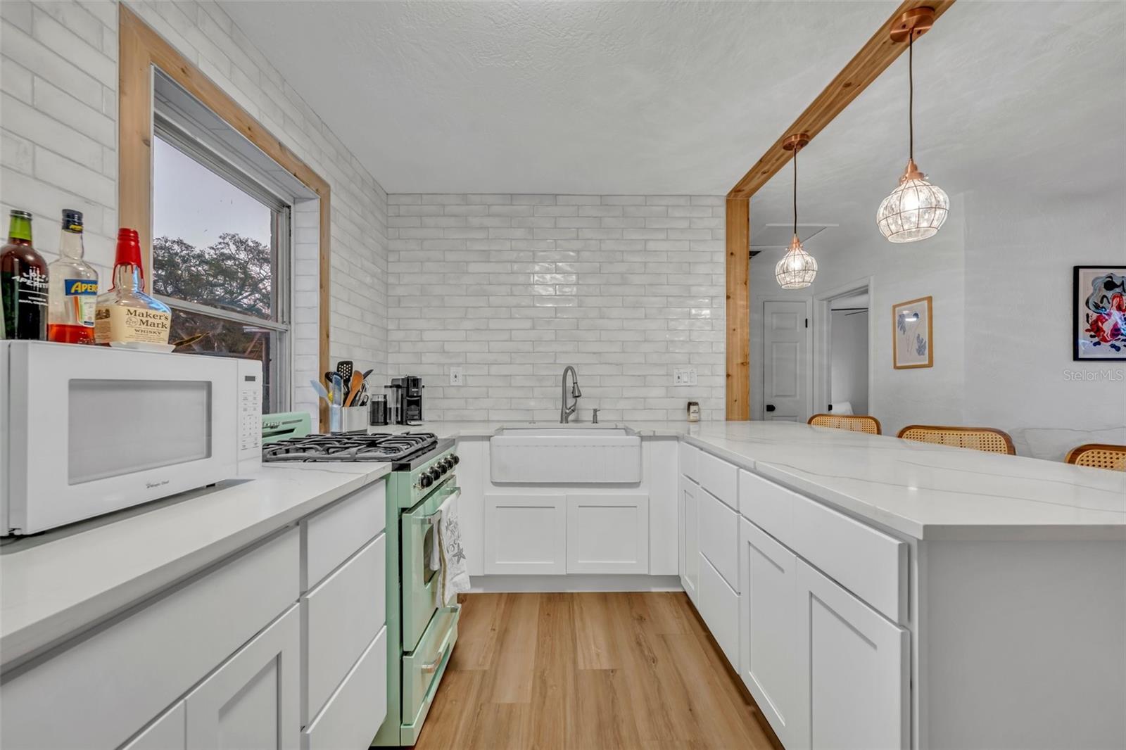 Image 9 of 16 For 798 26th Avenue