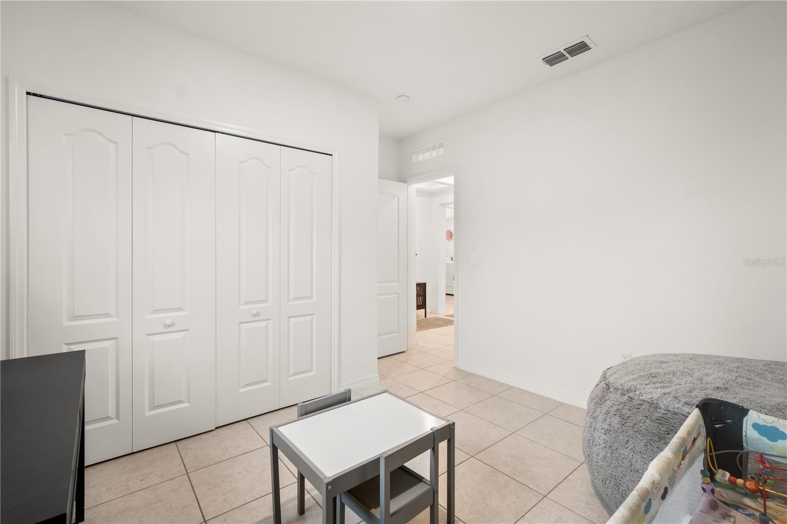 Image 16 of 38 For 622 Taft Drive