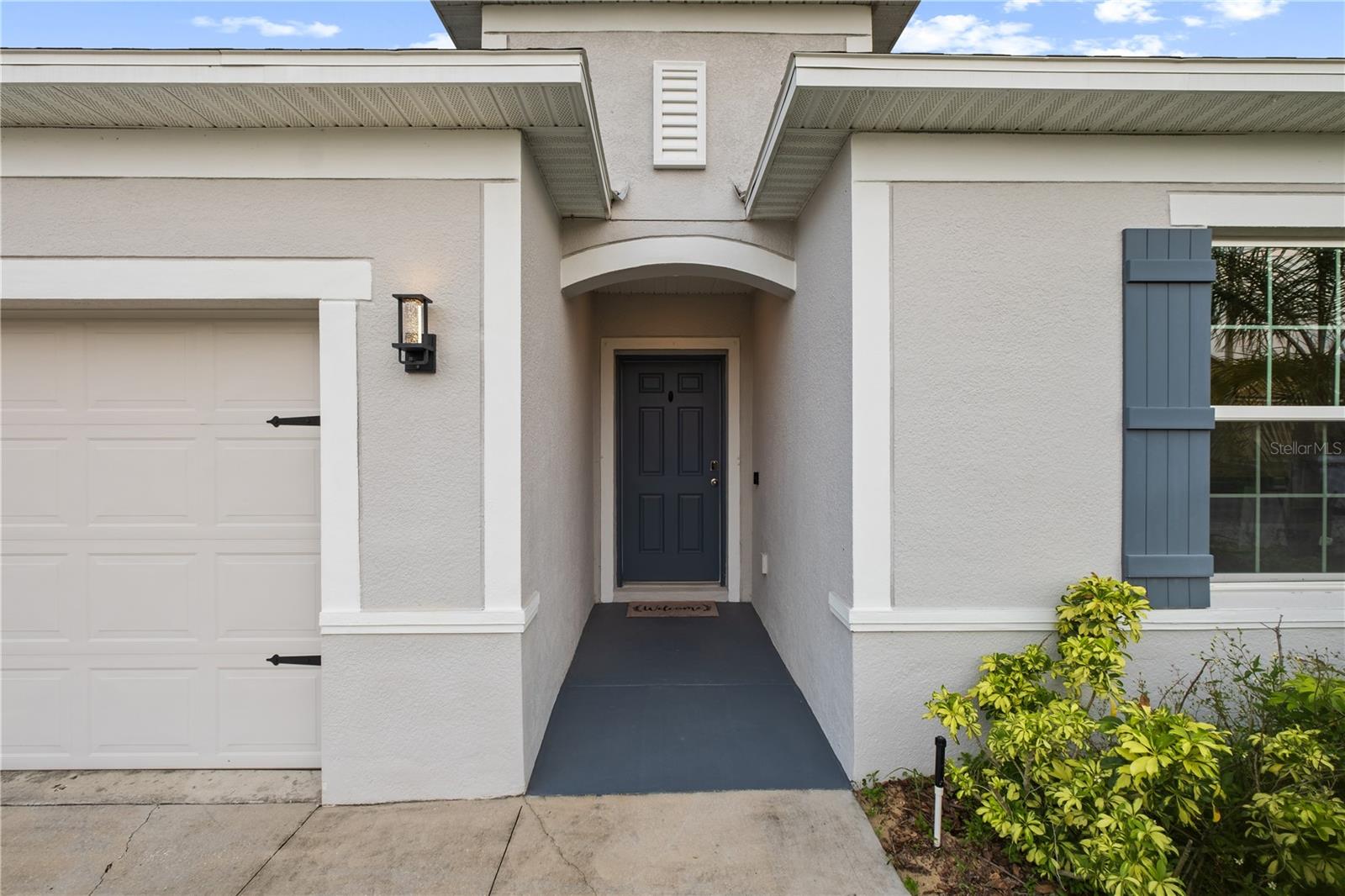 Image 6 of 38 For 622 Taft Drive