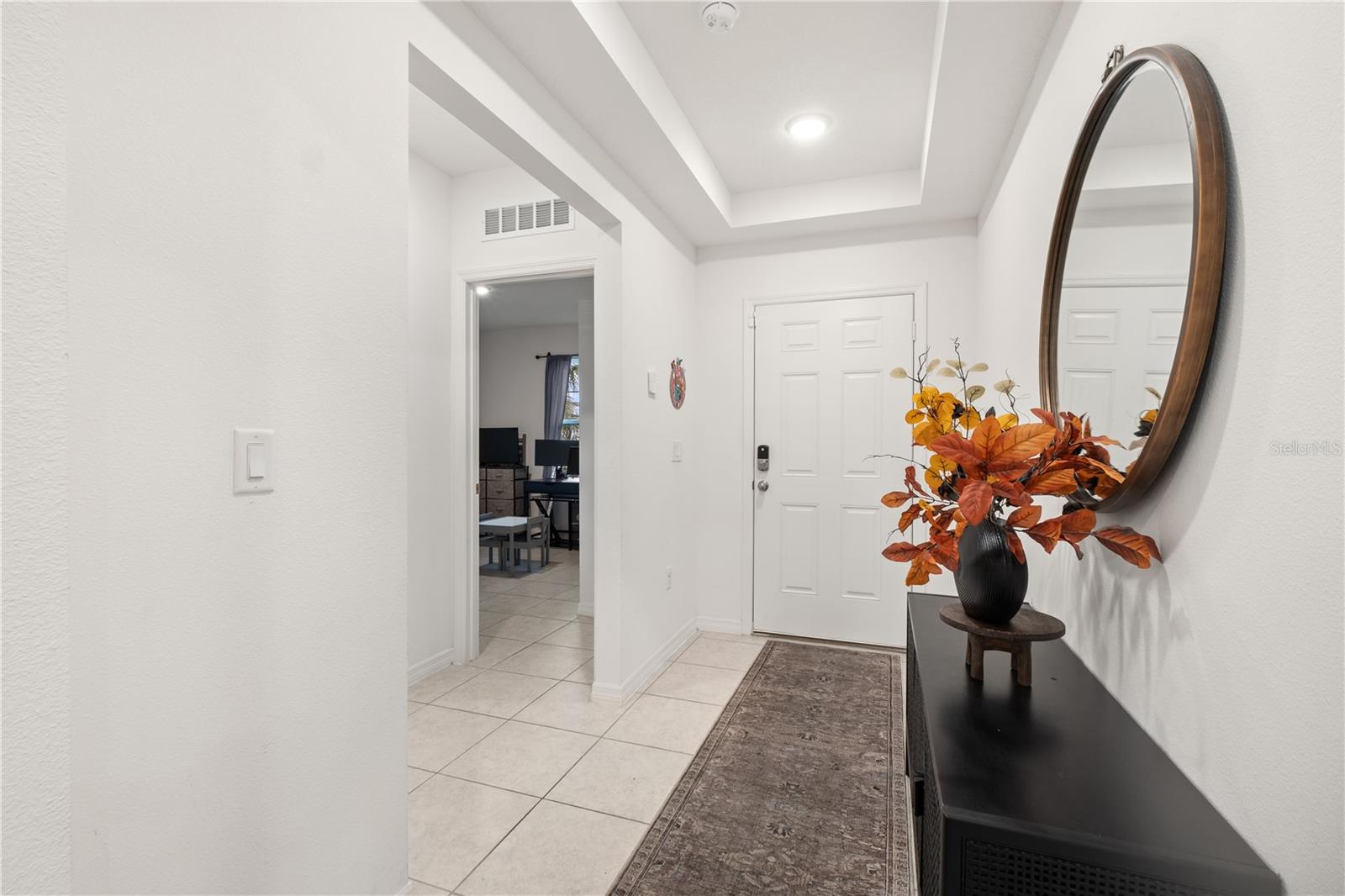 Image 8 of 38 For 622 Taft Drive