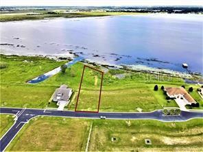 Details for 280 Caladium Avenue, LAKE ALFRED, FL 33850