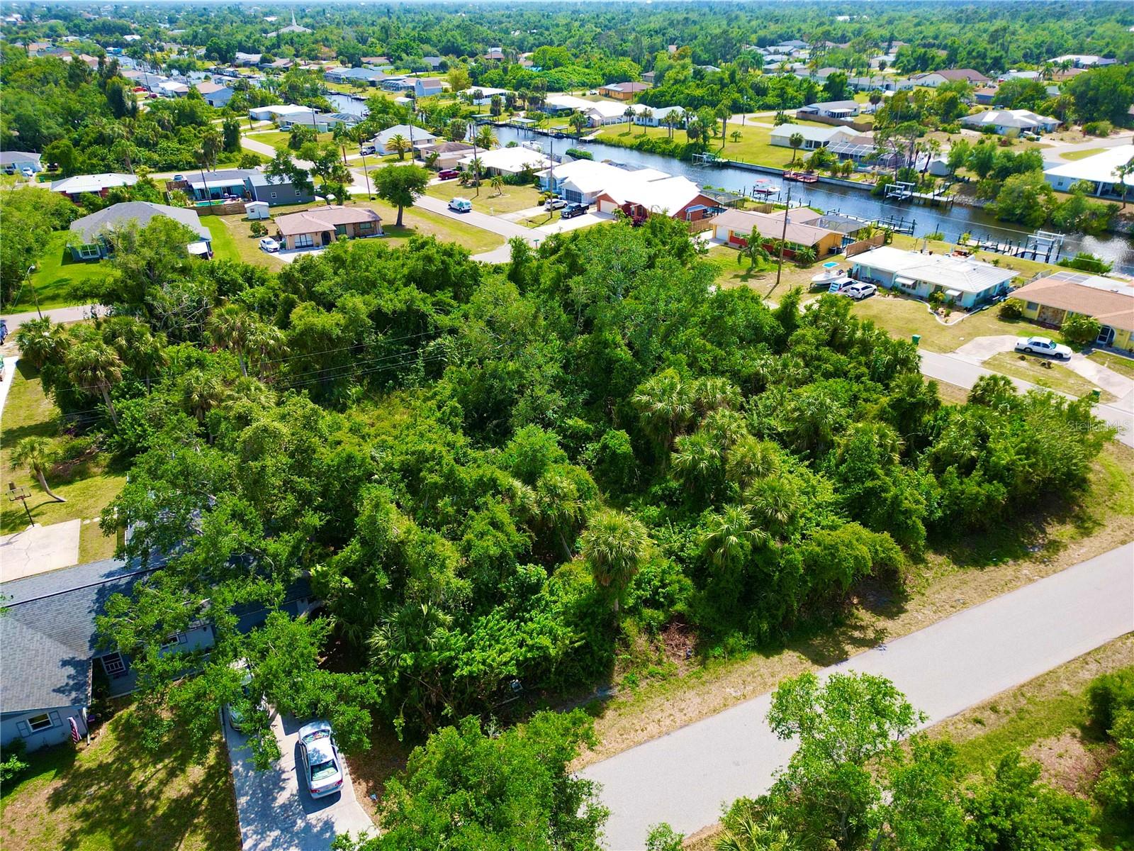 Details for 1181 Belmar Avenue, PORT CHARLOTTE, FL 33948