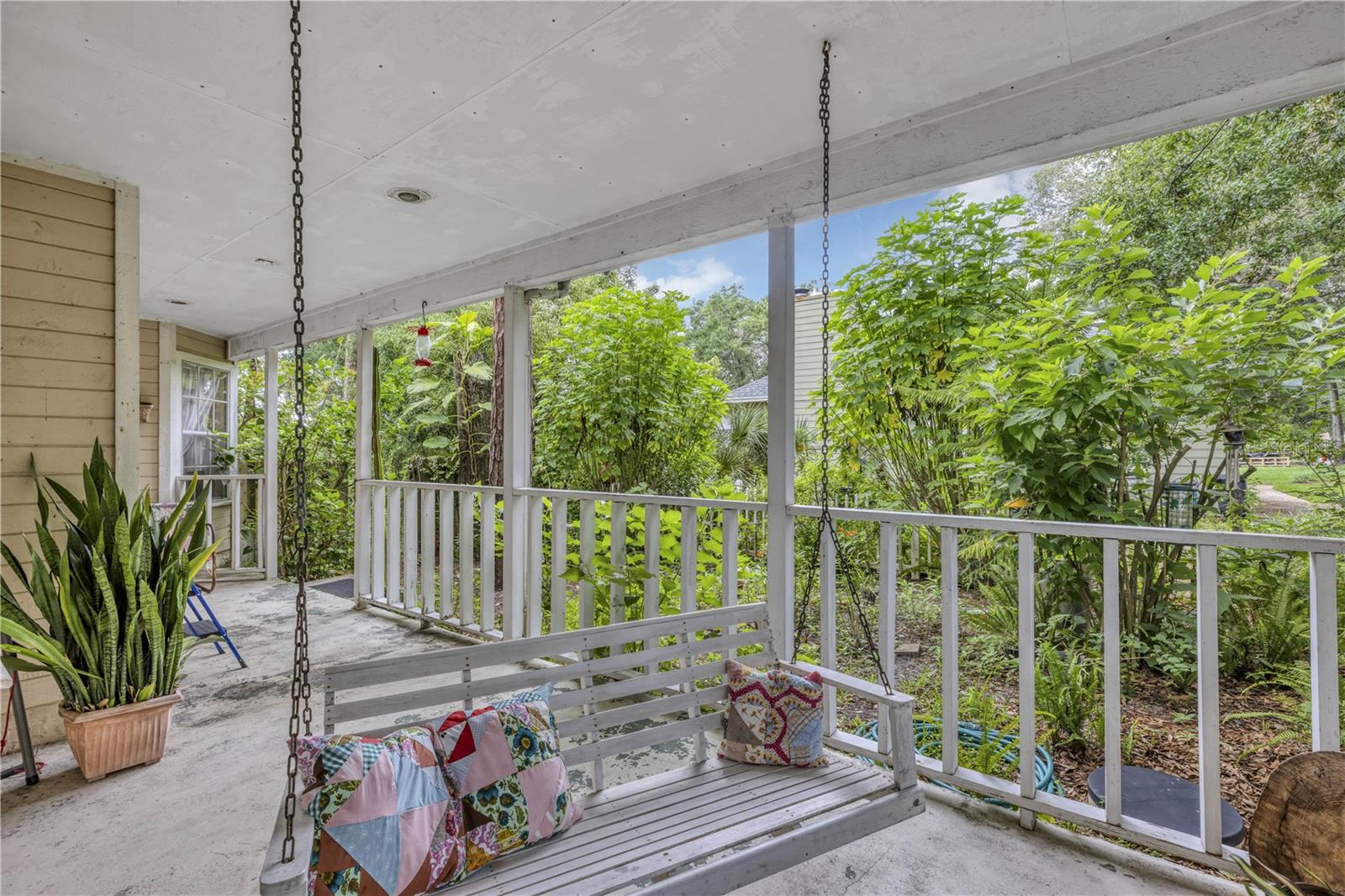 Image 10 of 50 For 2132 Palm Vista Drive