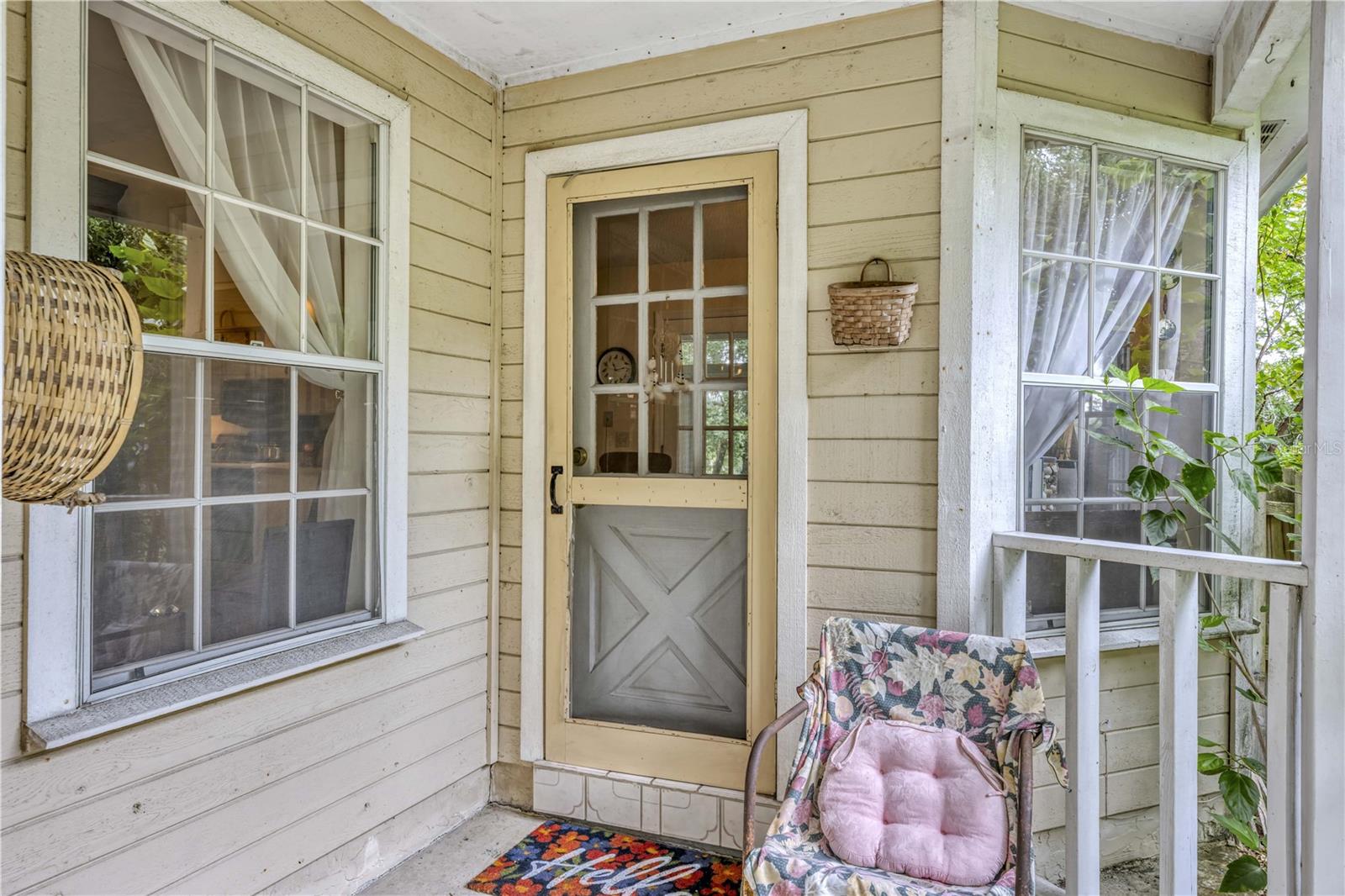 Image 11 of 50 For 2132 Palm Vista Drive